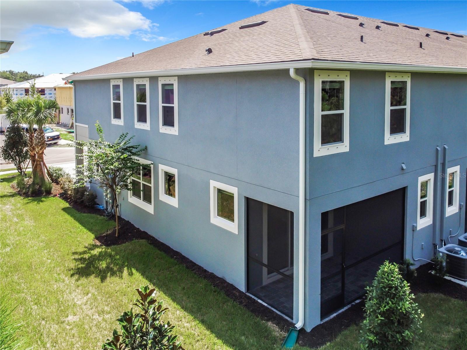 1158 CREEK VALLEY CT
