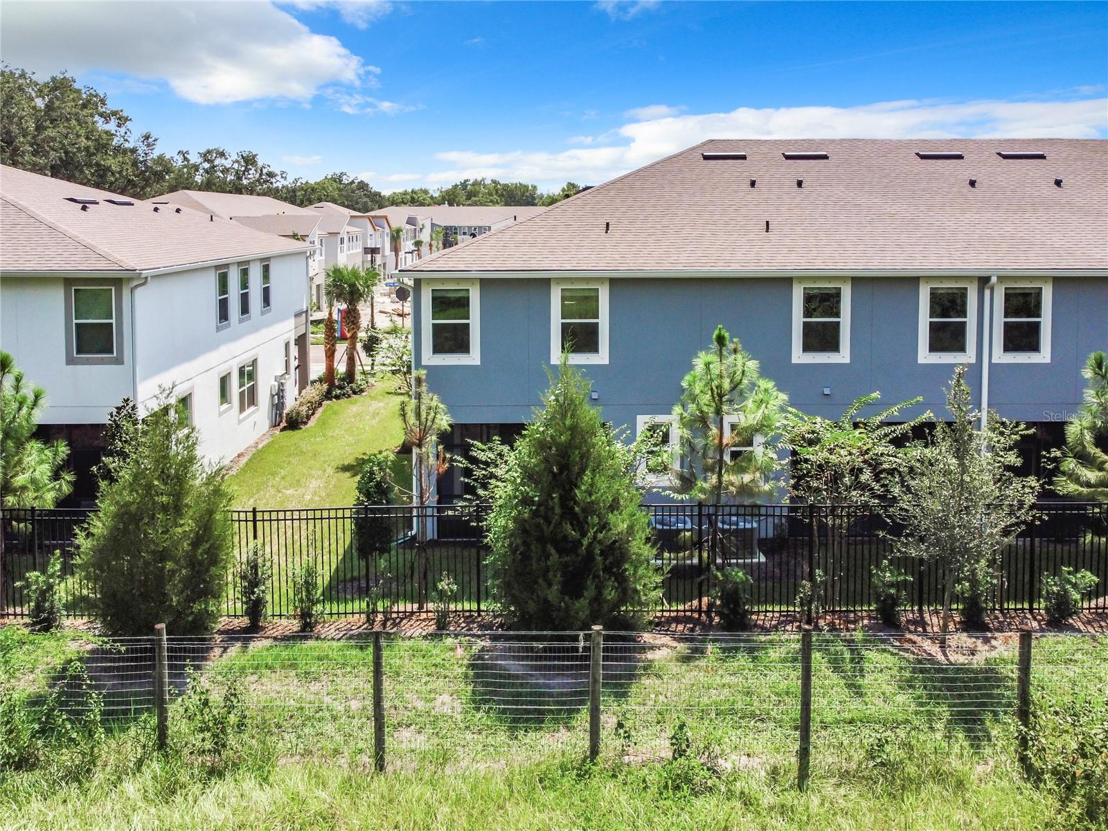 1158 CREEK VALLEY CT