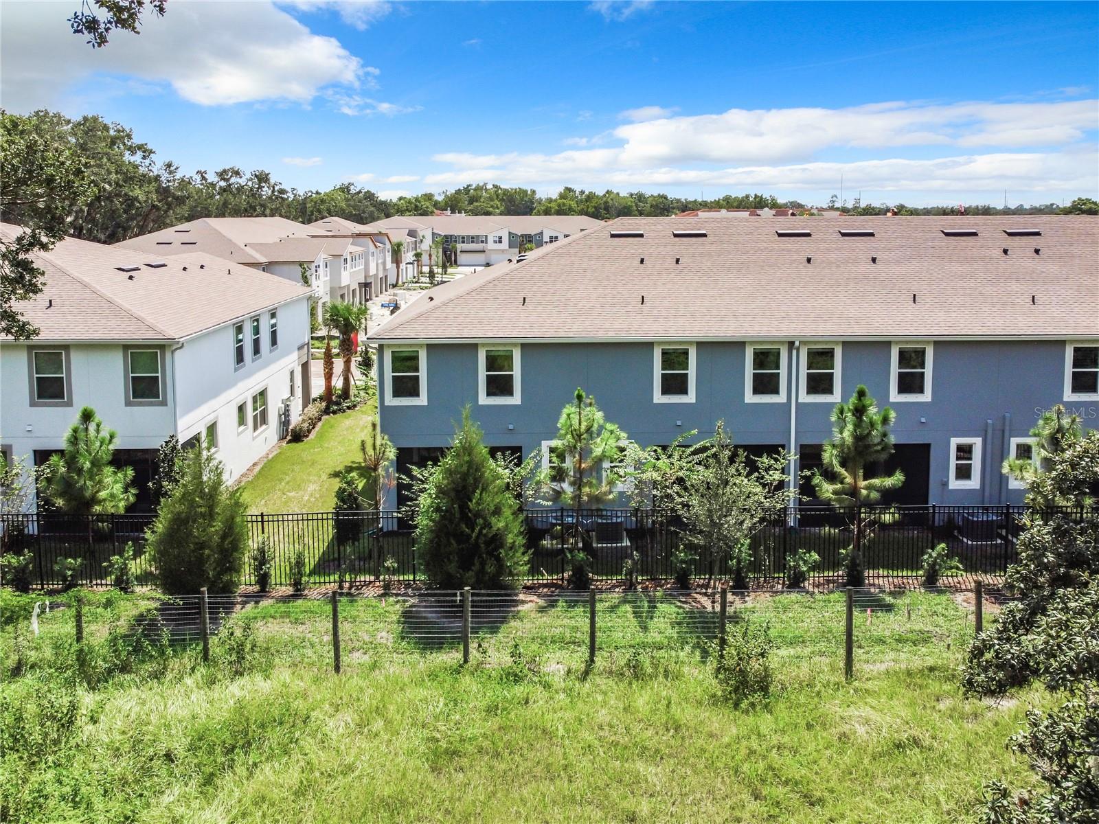 1158 CREEK VALLEY CT
