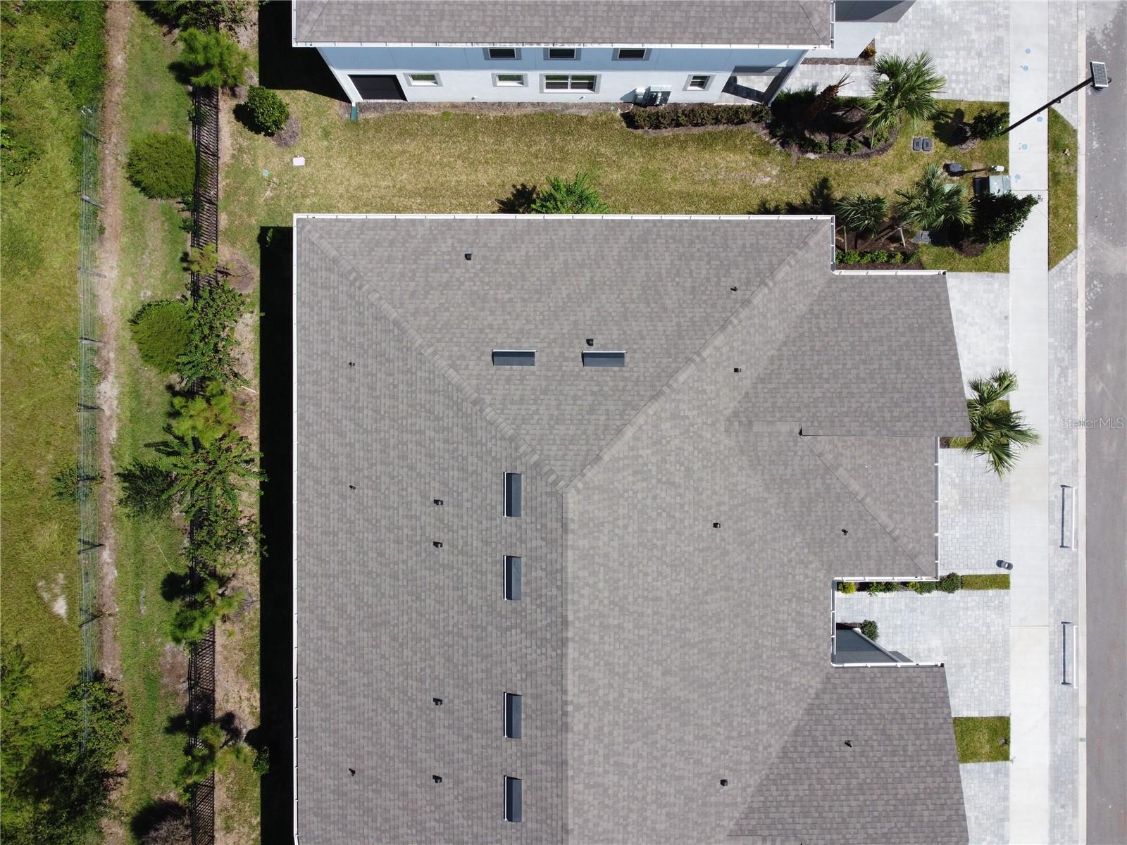 1158 CREEK VALLEY CT