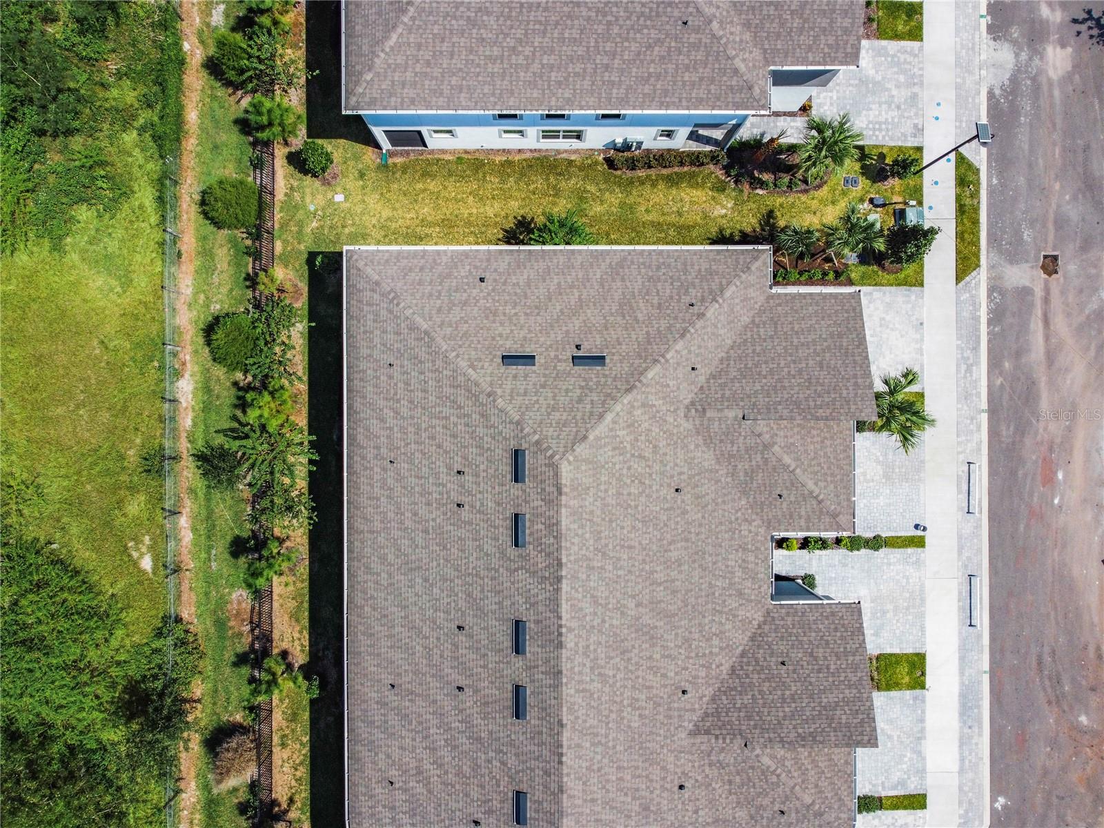 1158 CREEK VALLEY CT