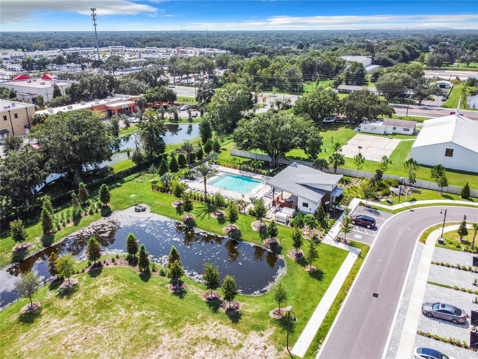 1158 CREEK VALLEY CT