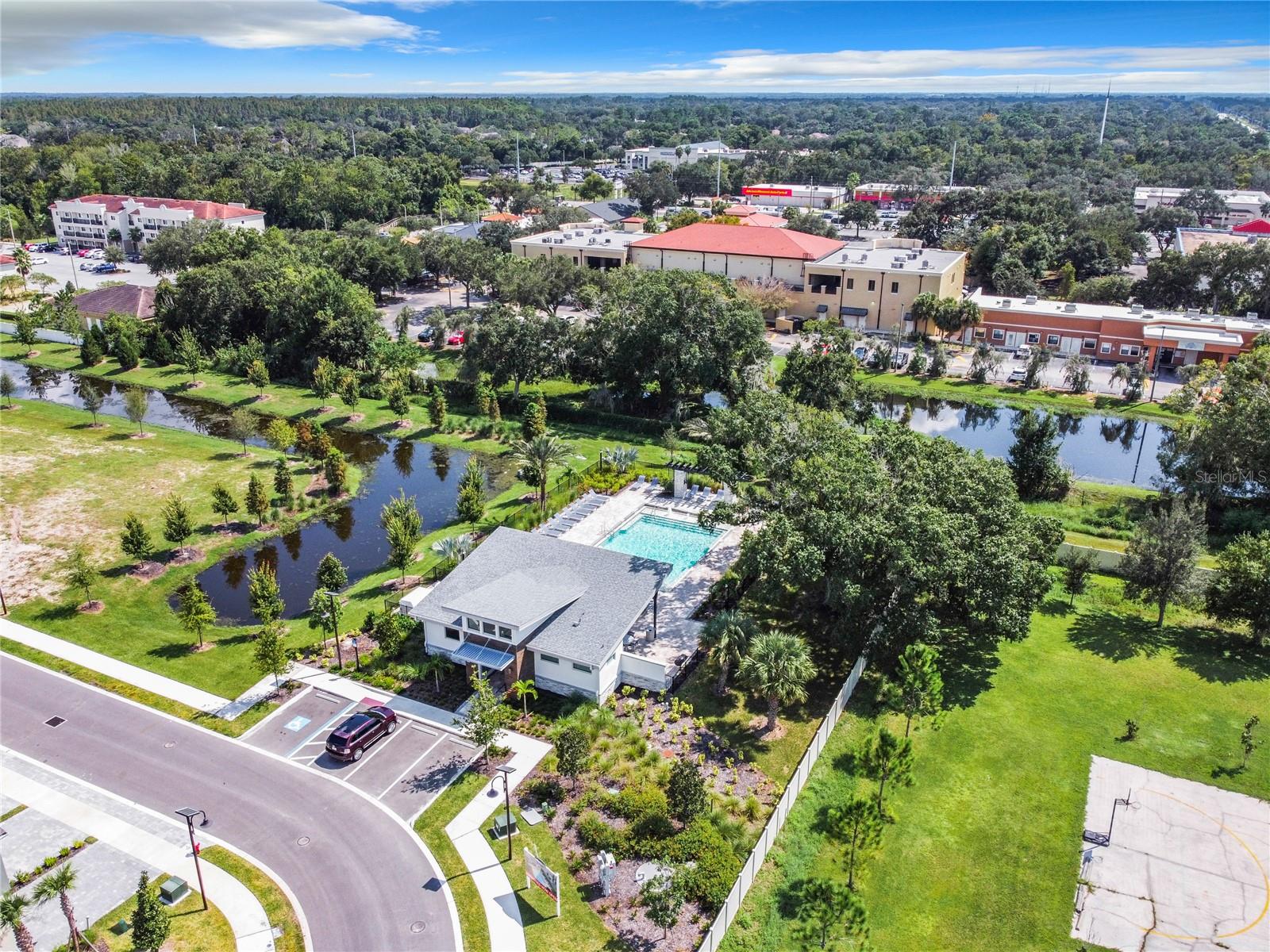 1158 CREEK VALLEY CT