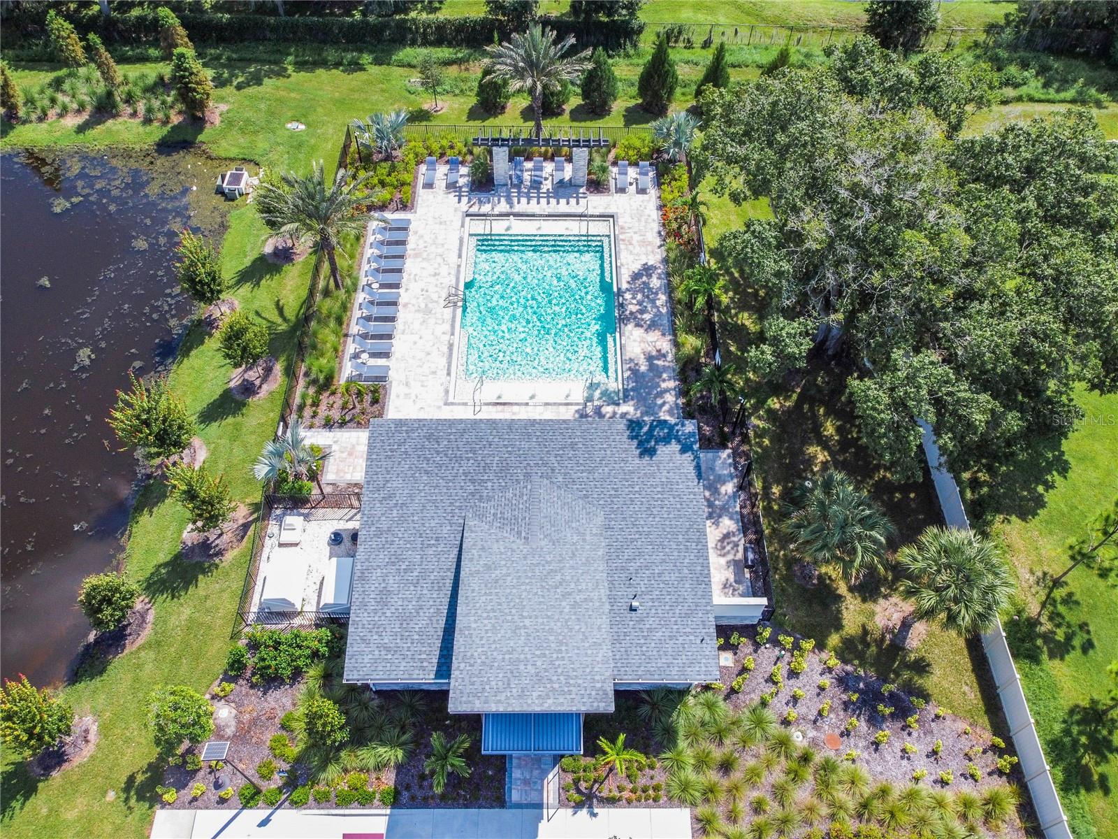1158 CREEK VALLEY CT