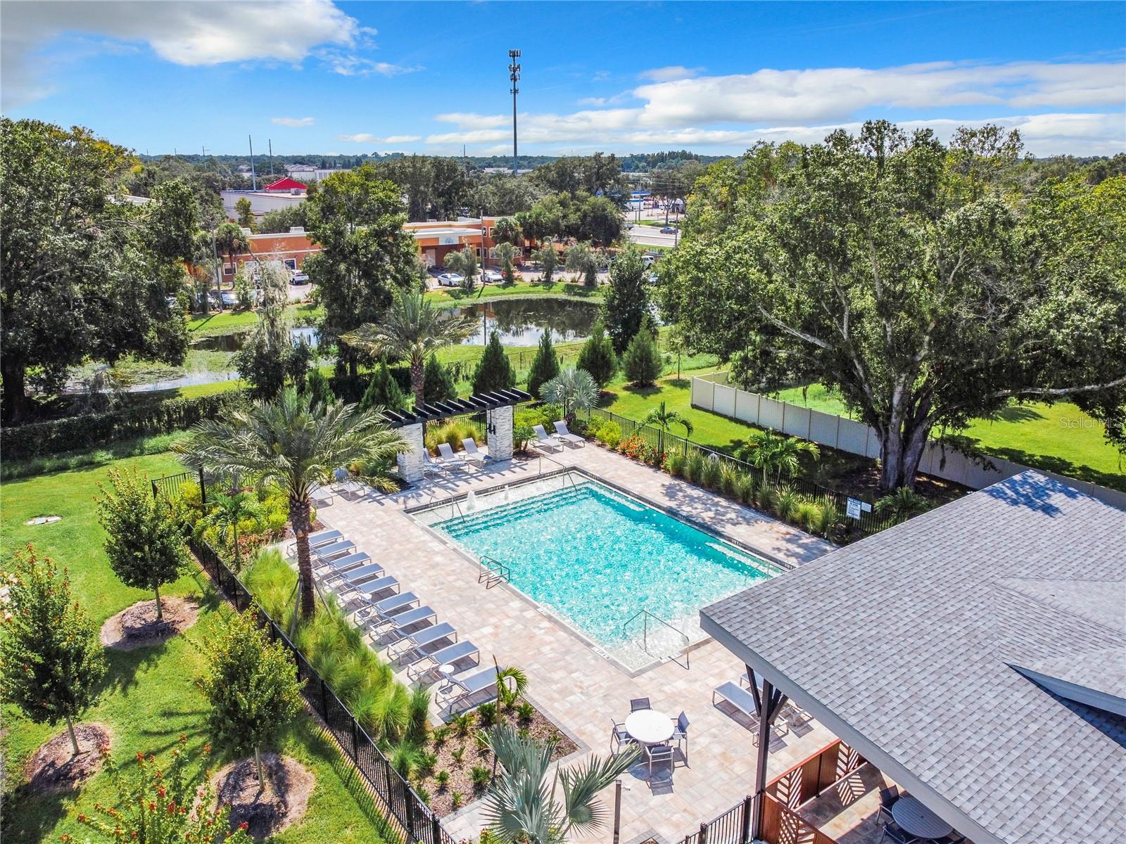 1158 CREEK VALLEY CT