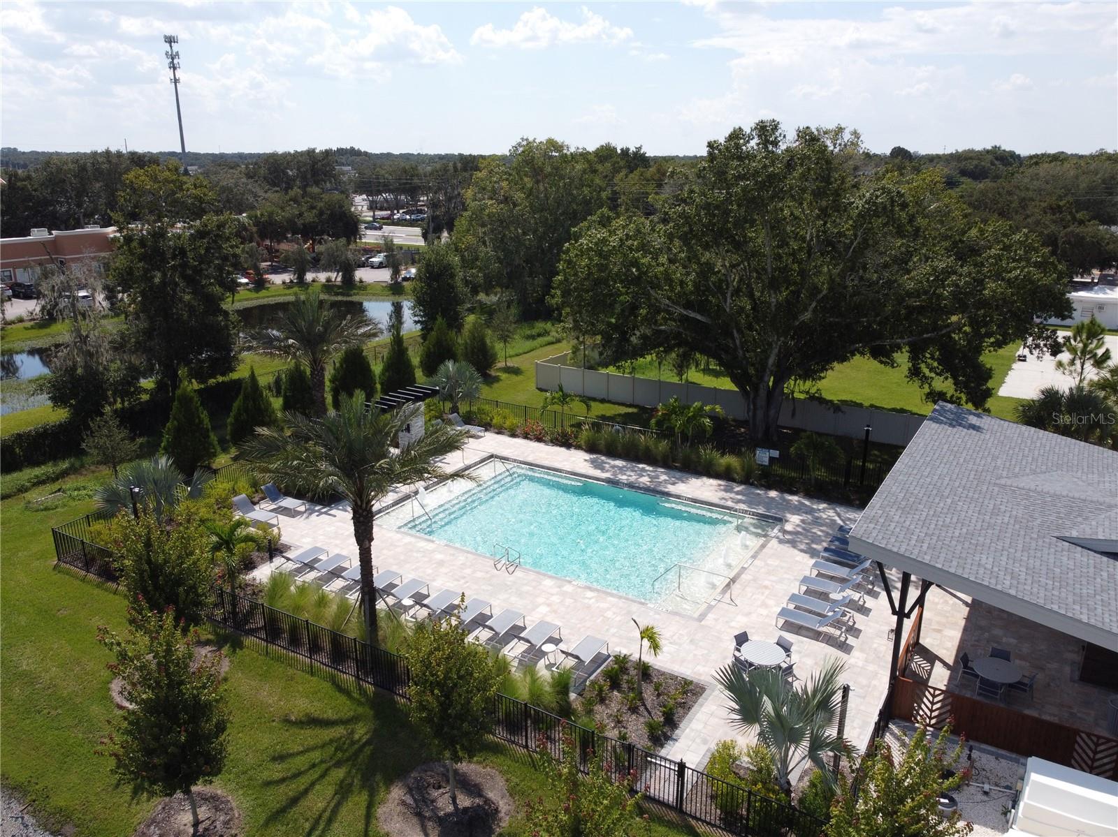 1158 CREEK VALLEY CT