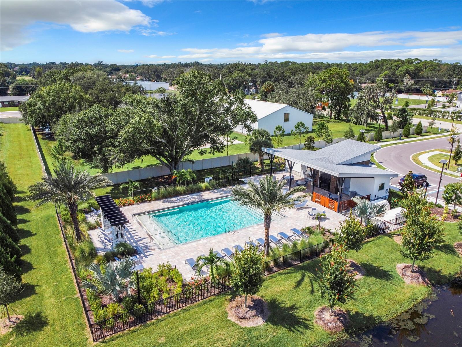 1158 CREEK VALLEY CT