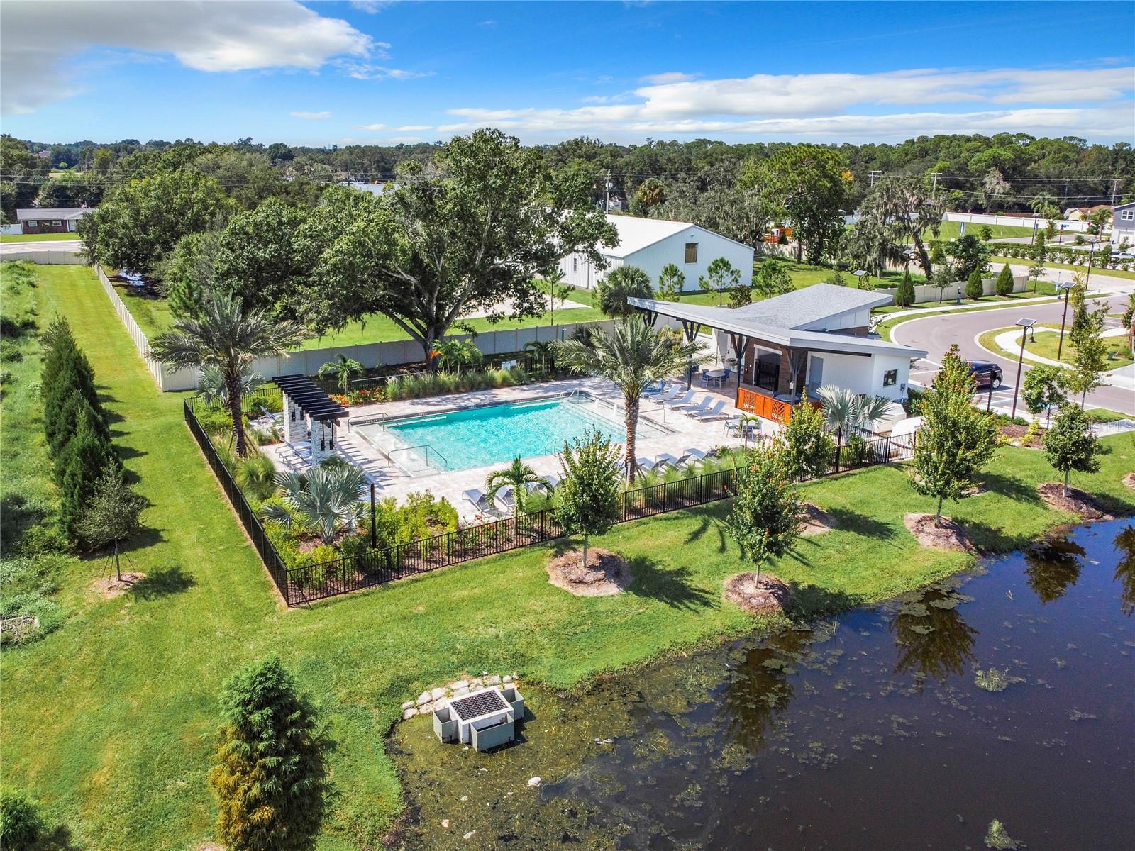 1158 CREEK VALLEY CT
