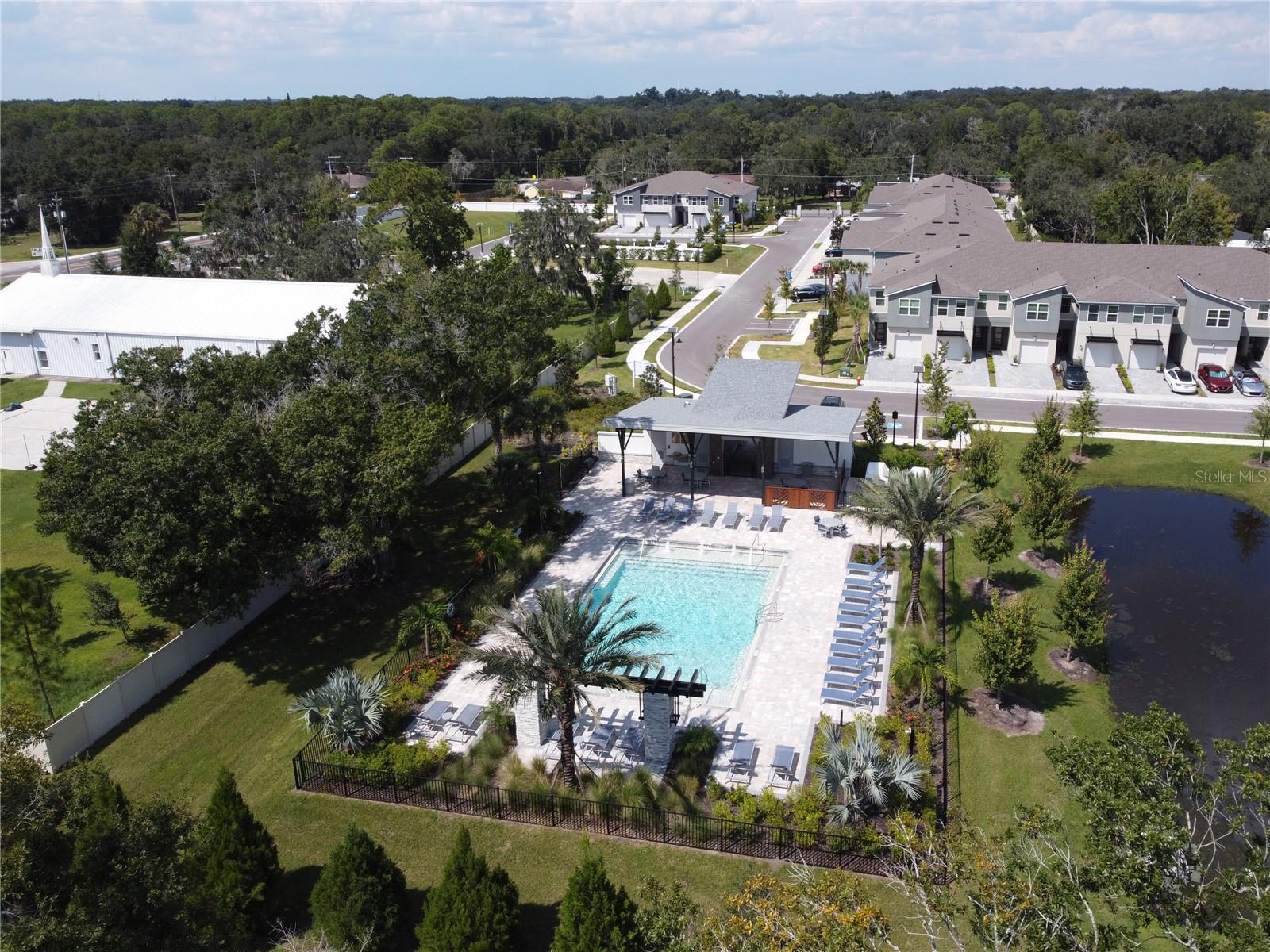 1158 CREEK VALLEY CT