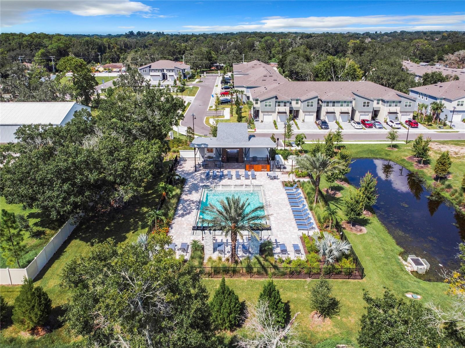 1158 CREEK VALLEY CT