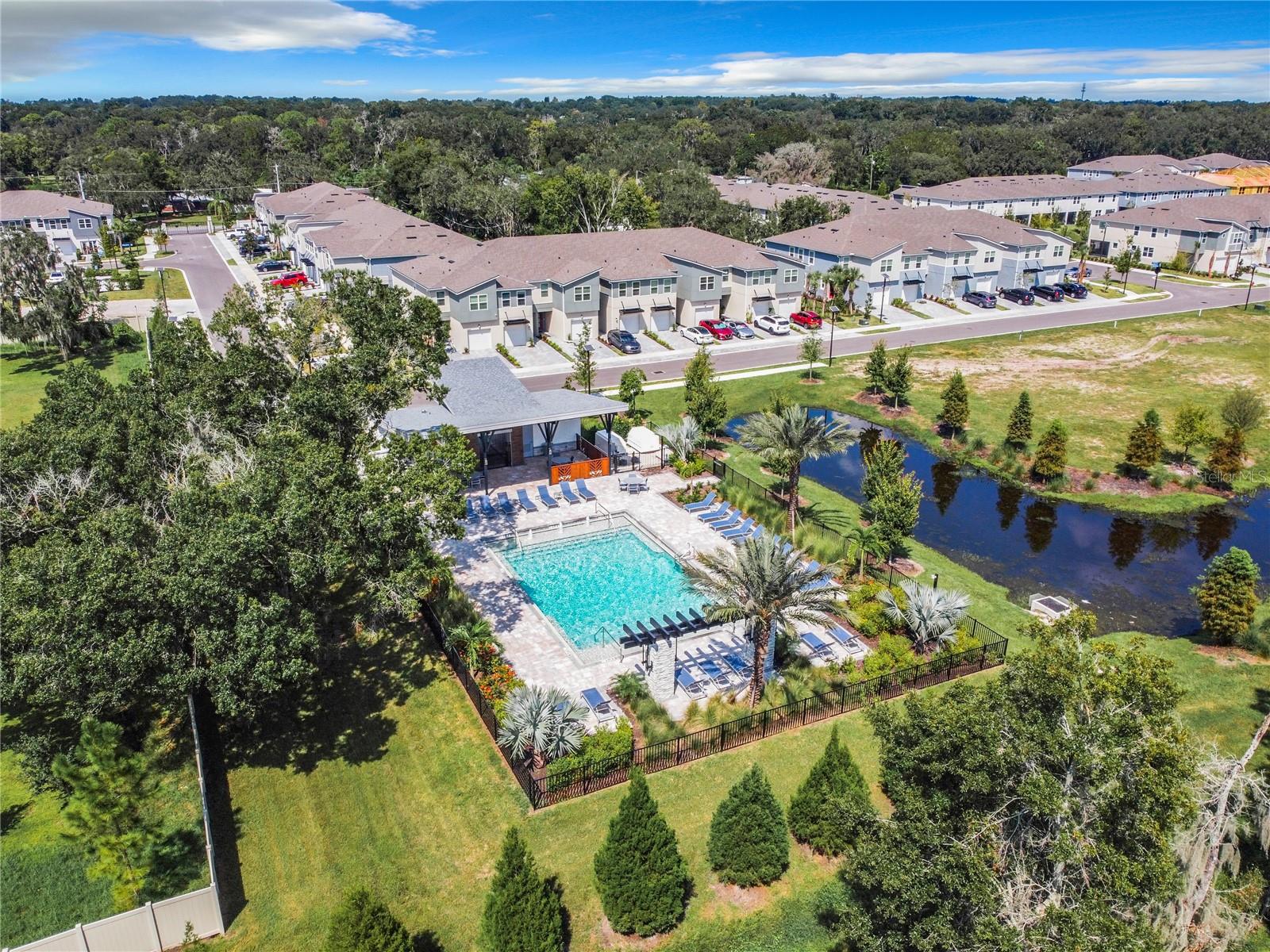 1158 CREEK VALLEY CT