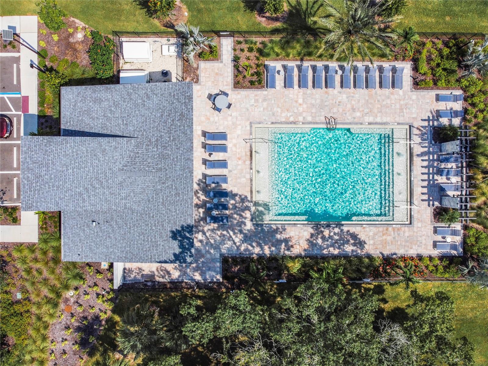 1158 CREEK VALLEY CT