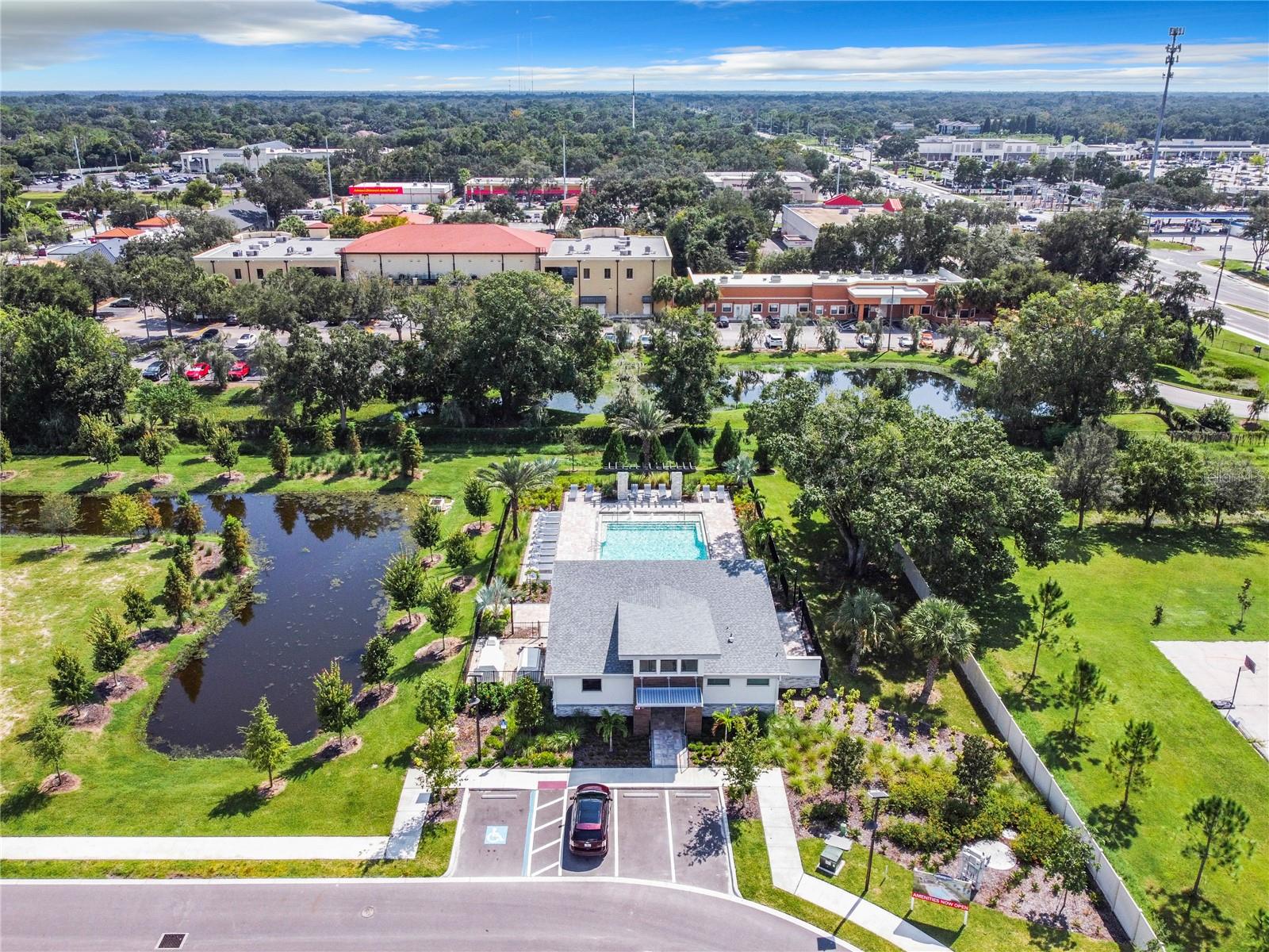 1158 CREEK VALLEY CT