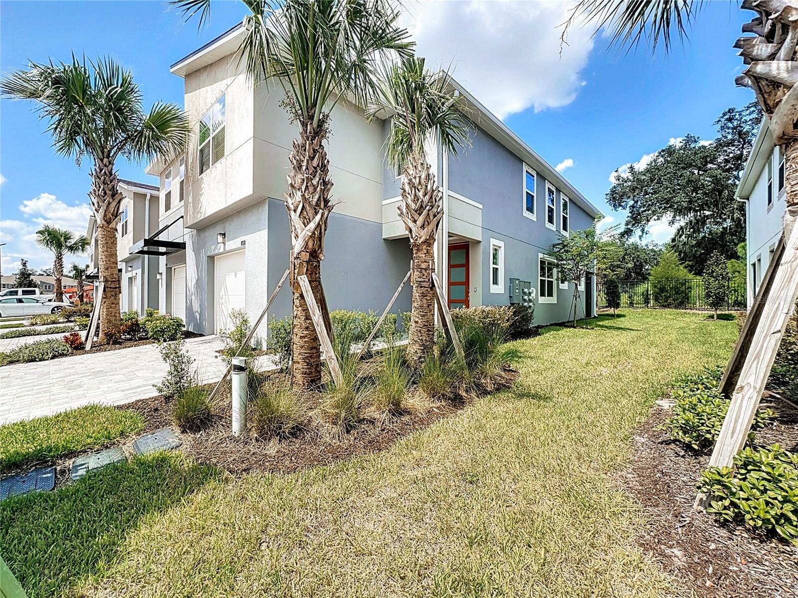 1158 CREEK VALLEY CT