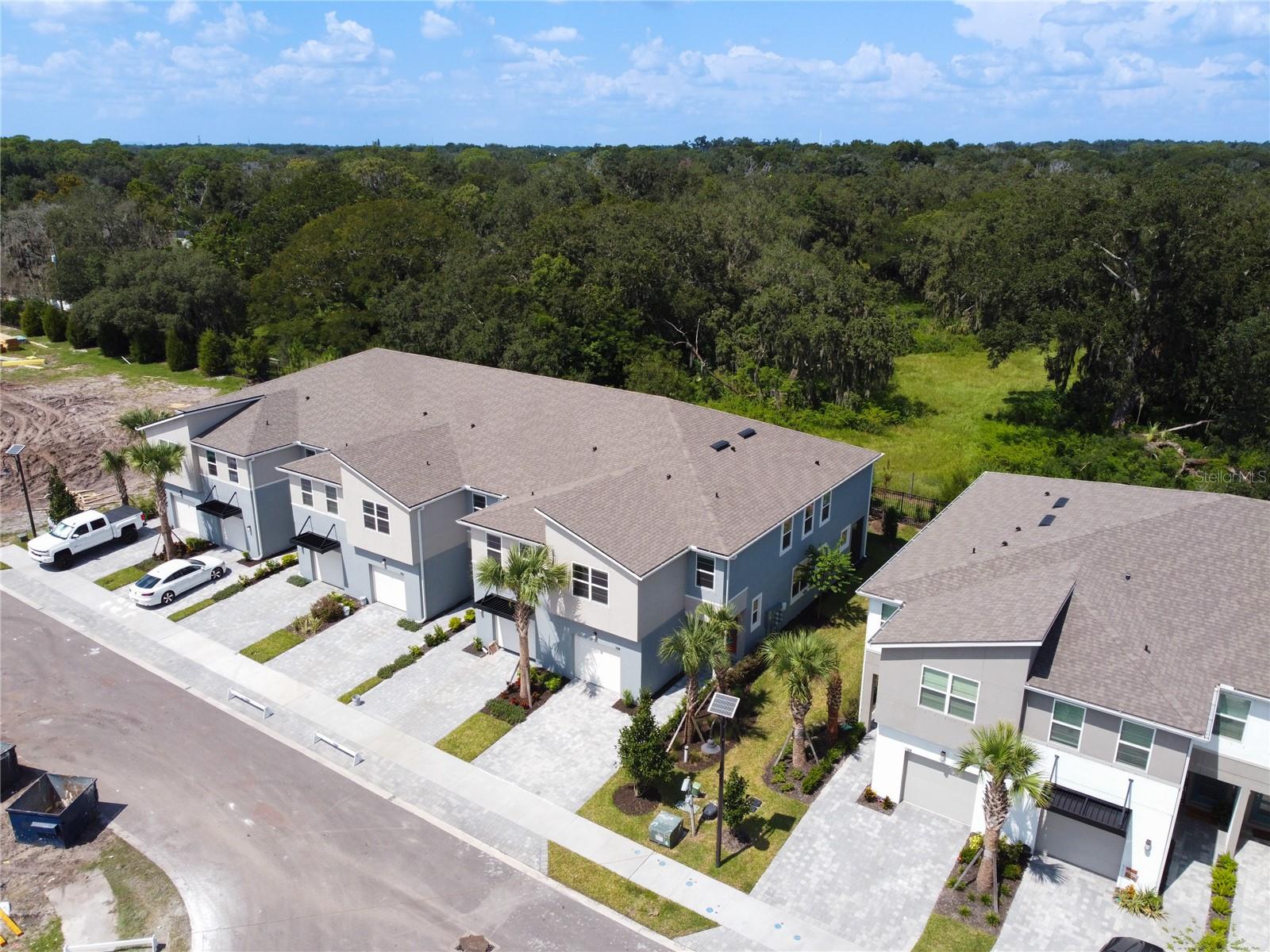 1158 CREEK VALLEY CT