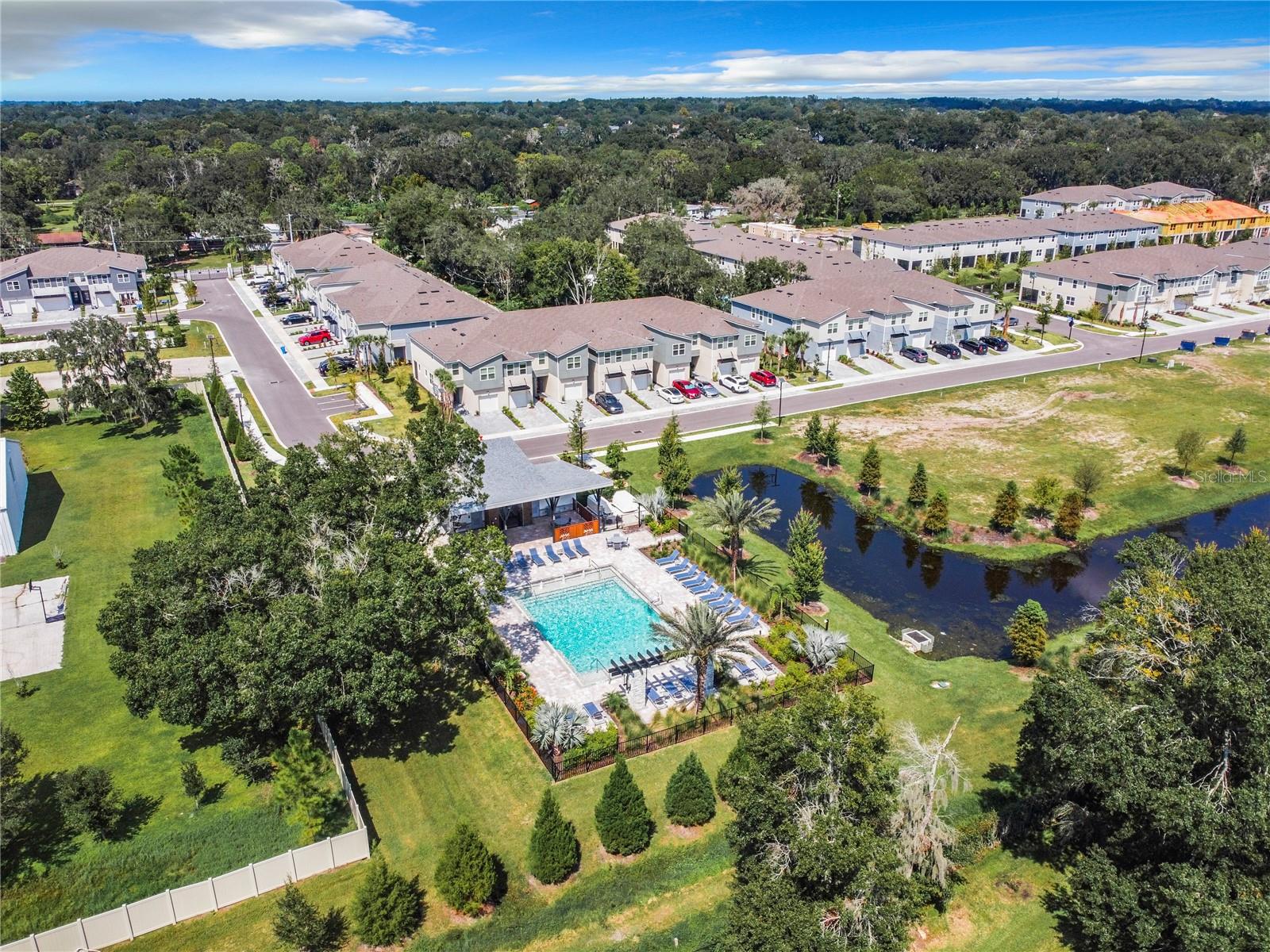 1158 CREEK VALLEY CT