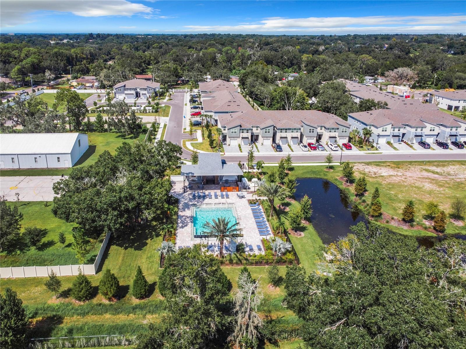 1158 CREEK VALLEY CT