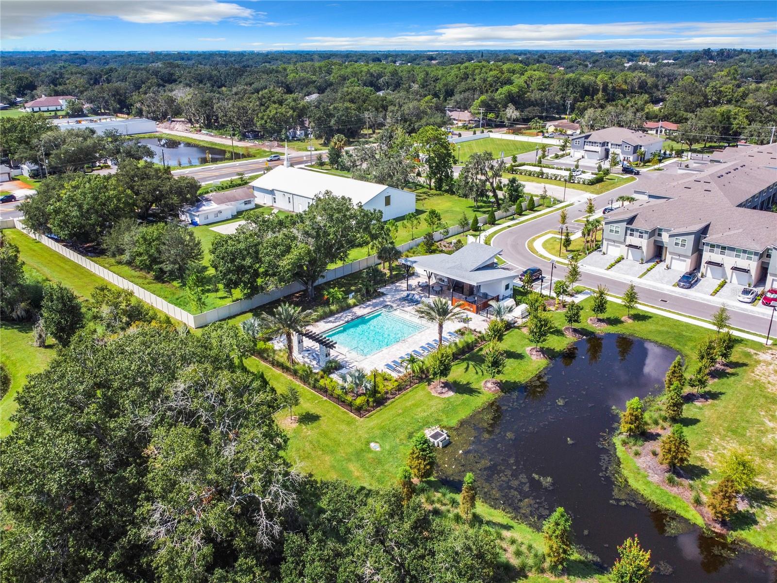 1158 CREEK VALLEY CT