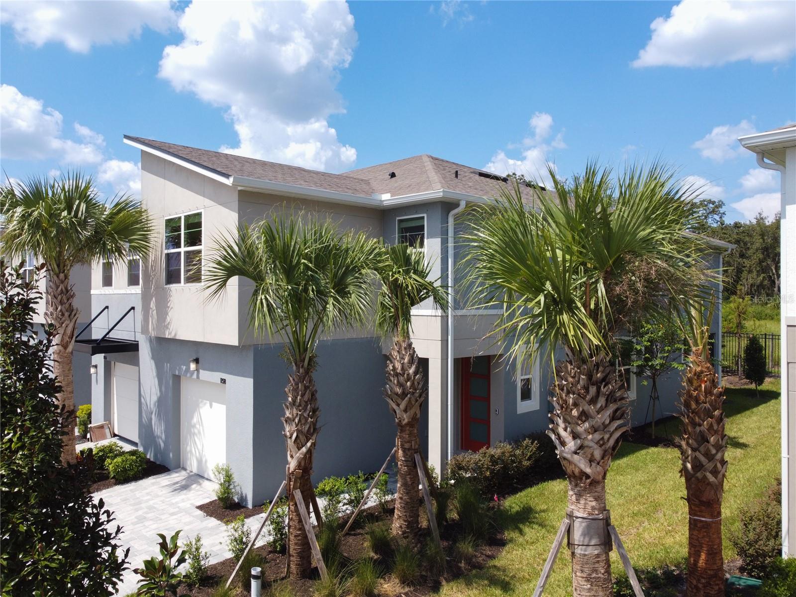 1158 CREEK VALLEY CT