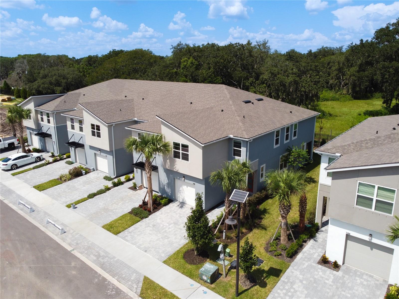 1158 CREEK VALLEY CT