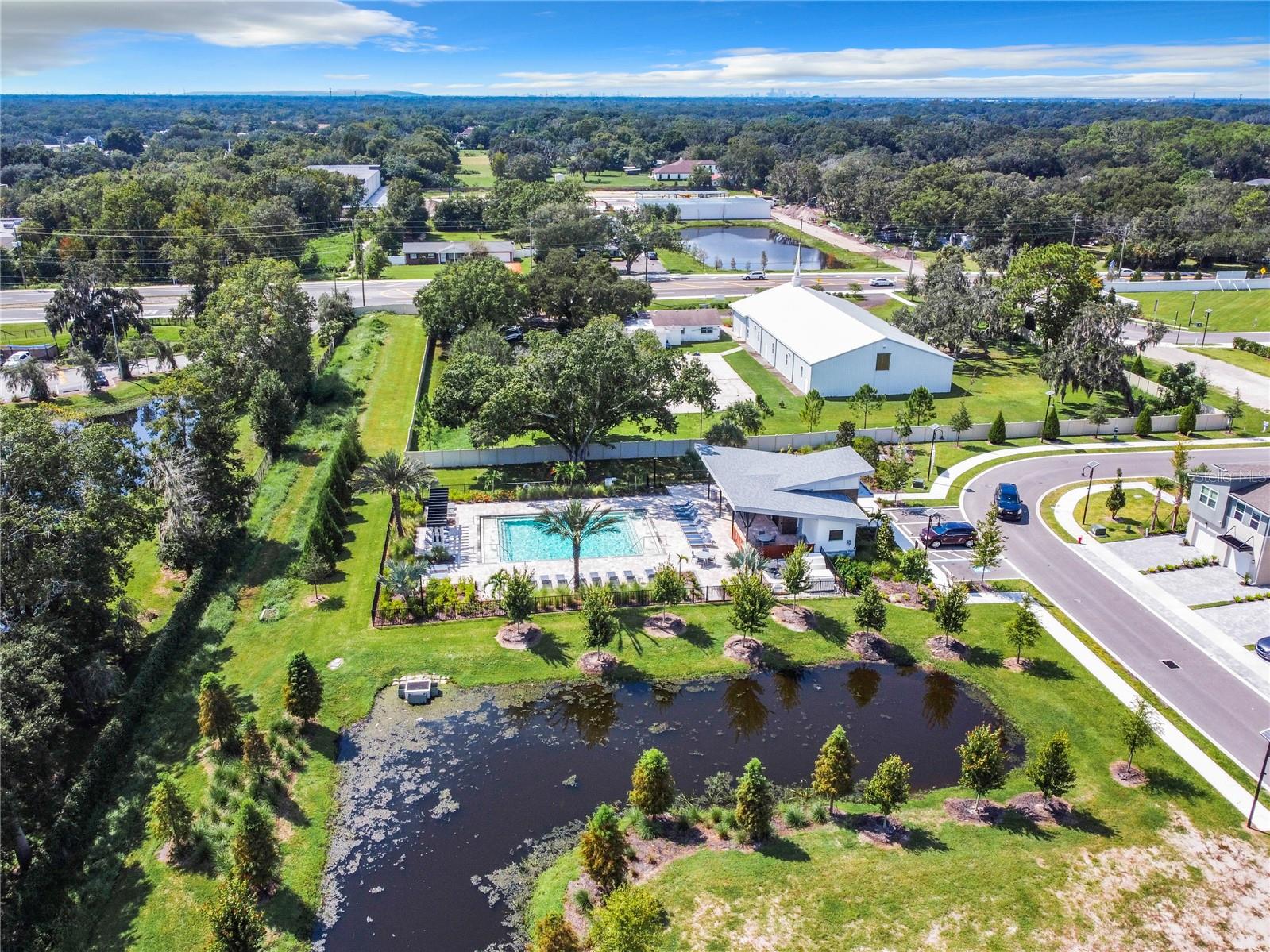 1158 CREEK VALLEY CT