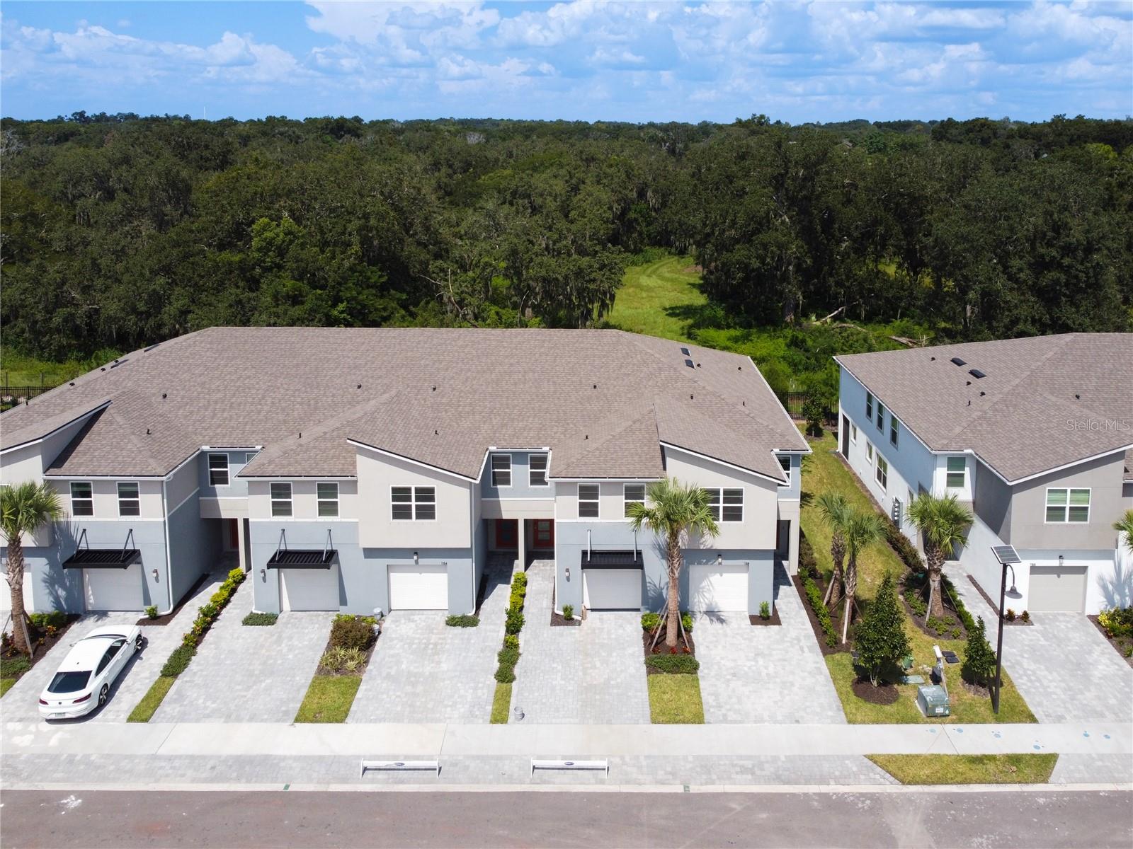 1158 CREEK VALLEY CT