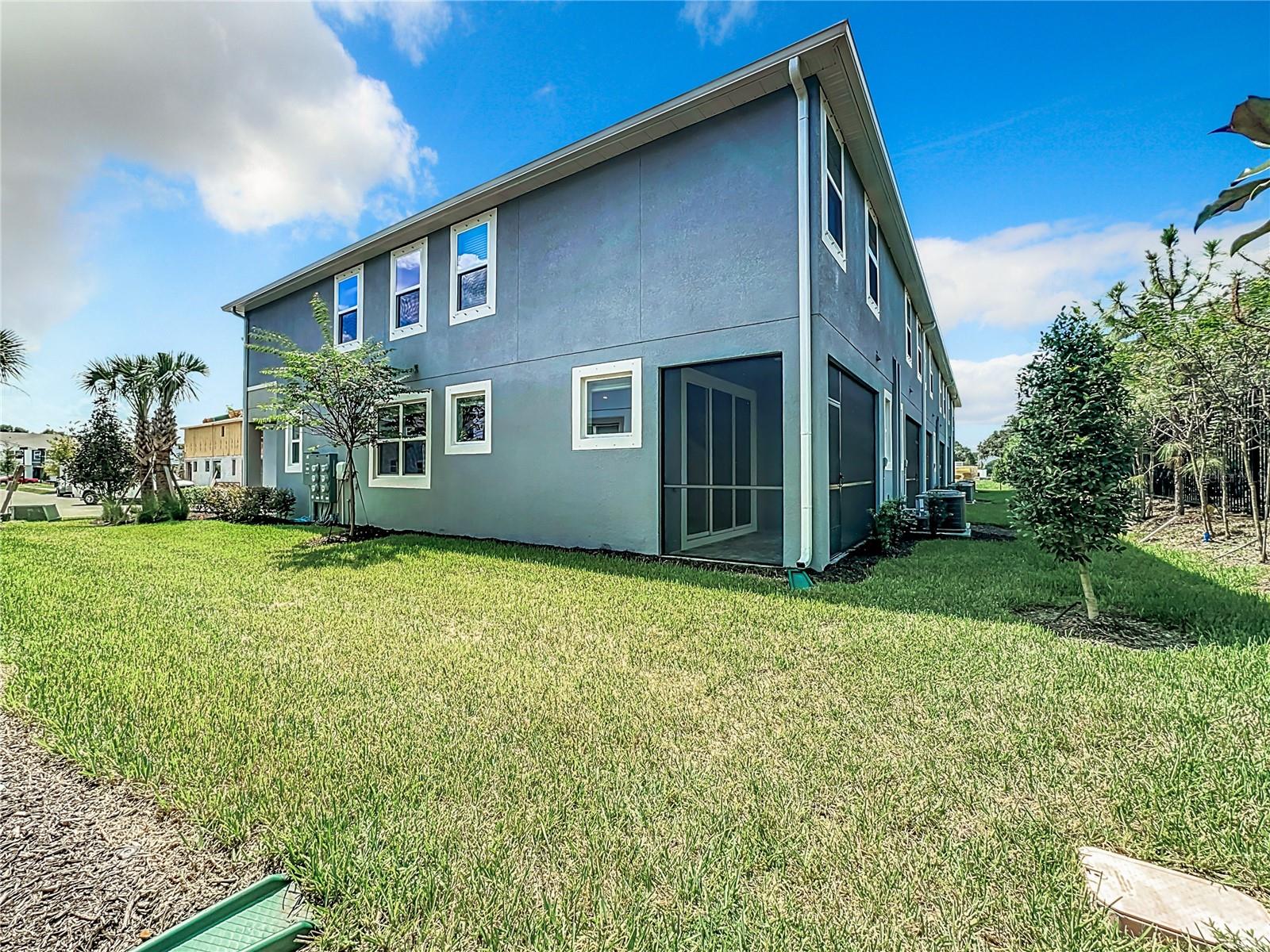 1158 CREEK VALLEY CT