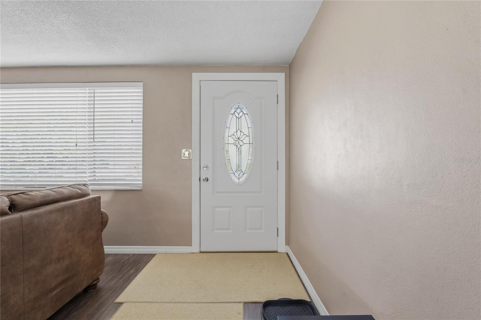 7420 SANDALWOOD DR