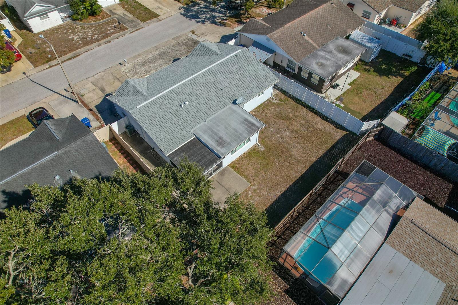 7420 SANDALWOOD DR