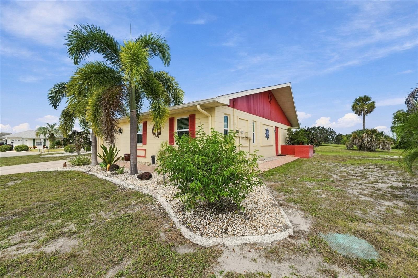 215 GENET CT