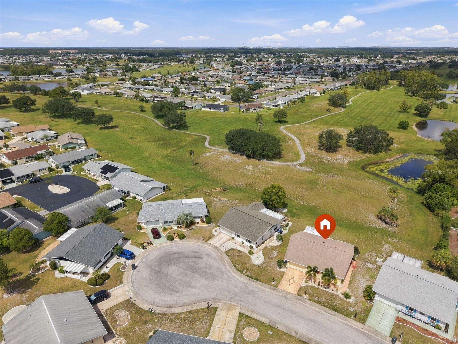 215 GENET CT