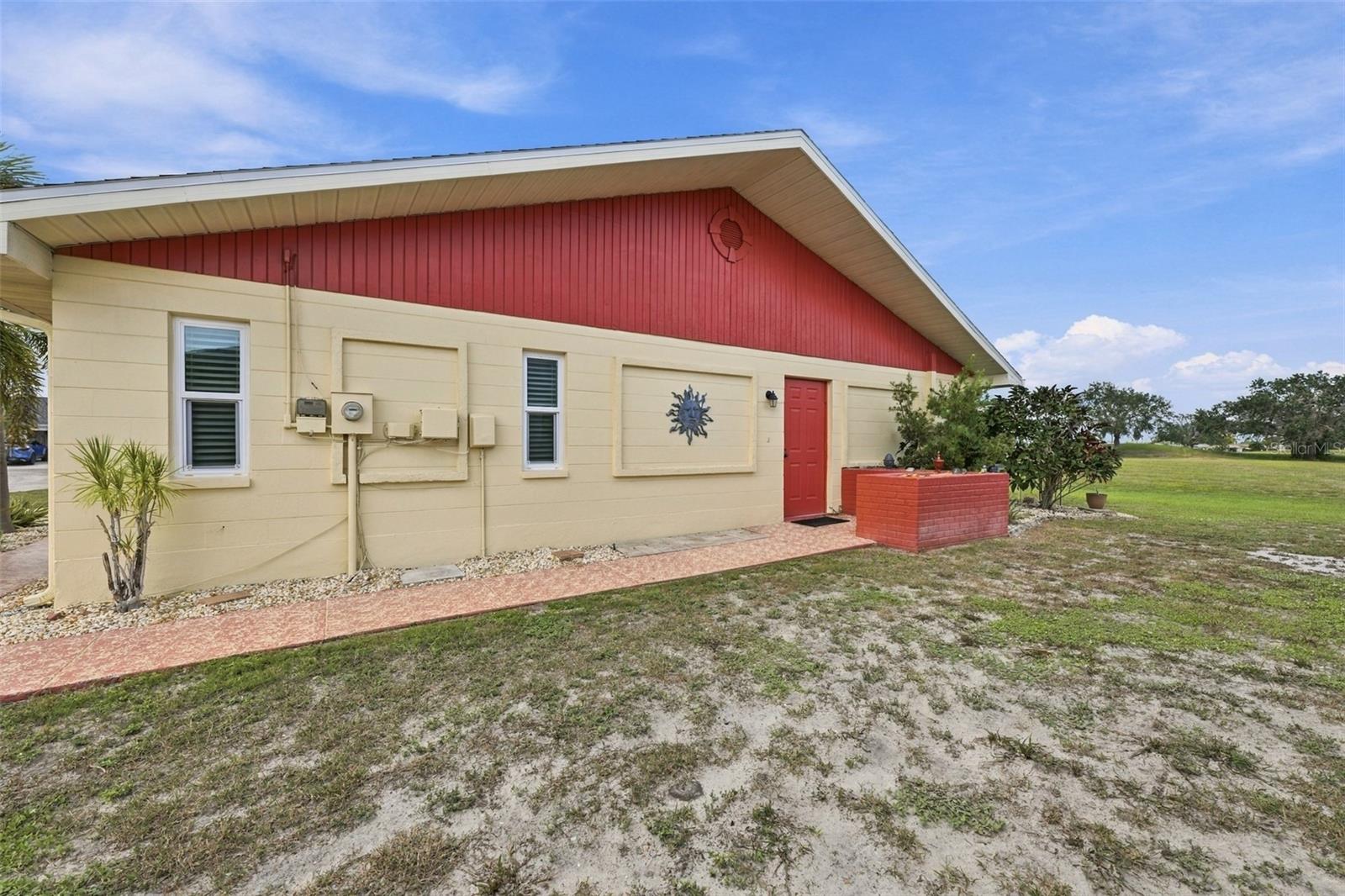 215 GENET CT
