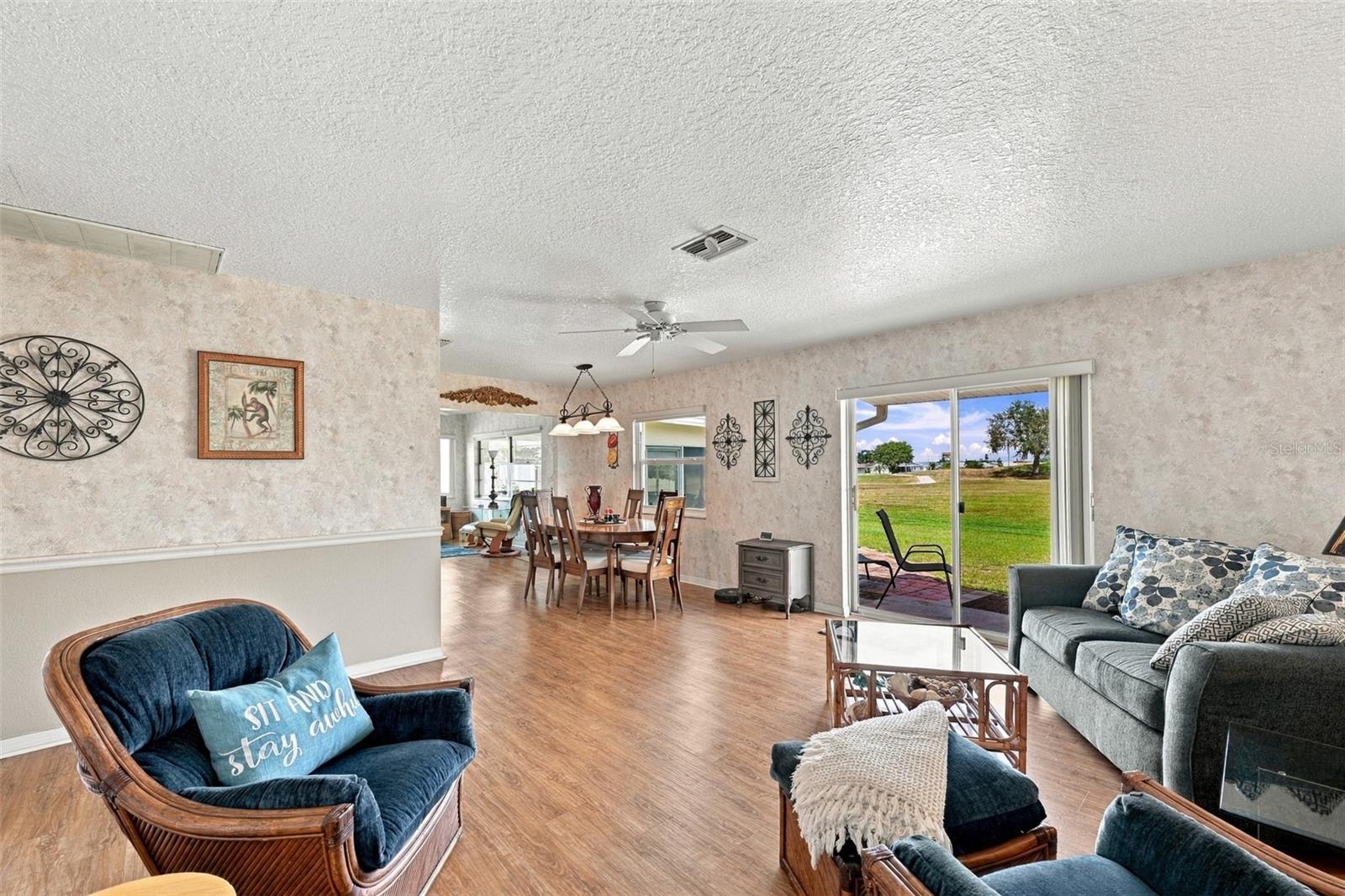 215 GENET CT