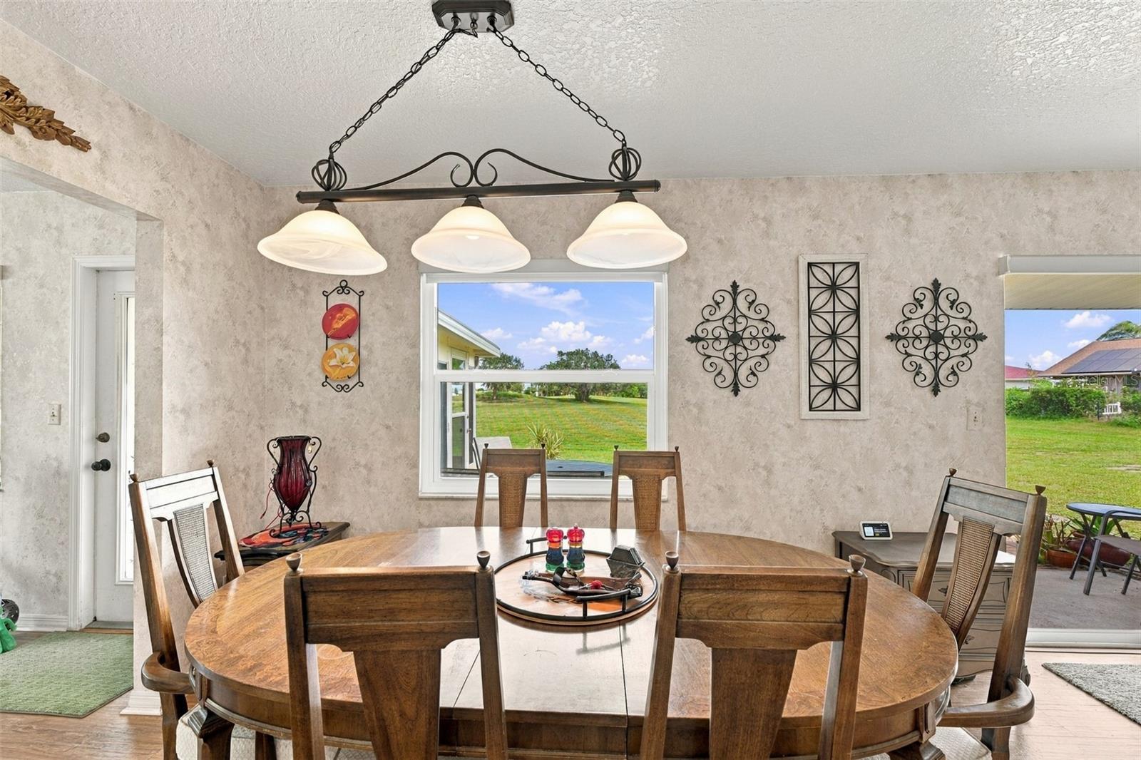 215 GENET CT