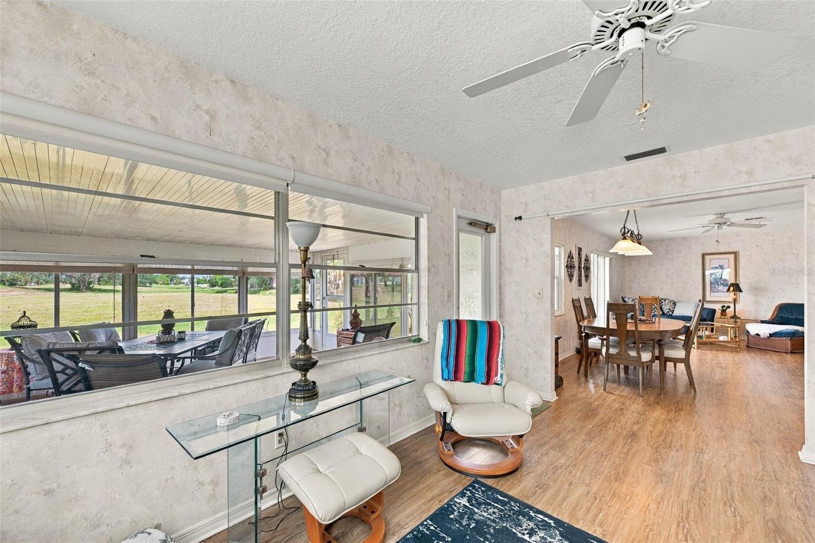 215 GENET CT