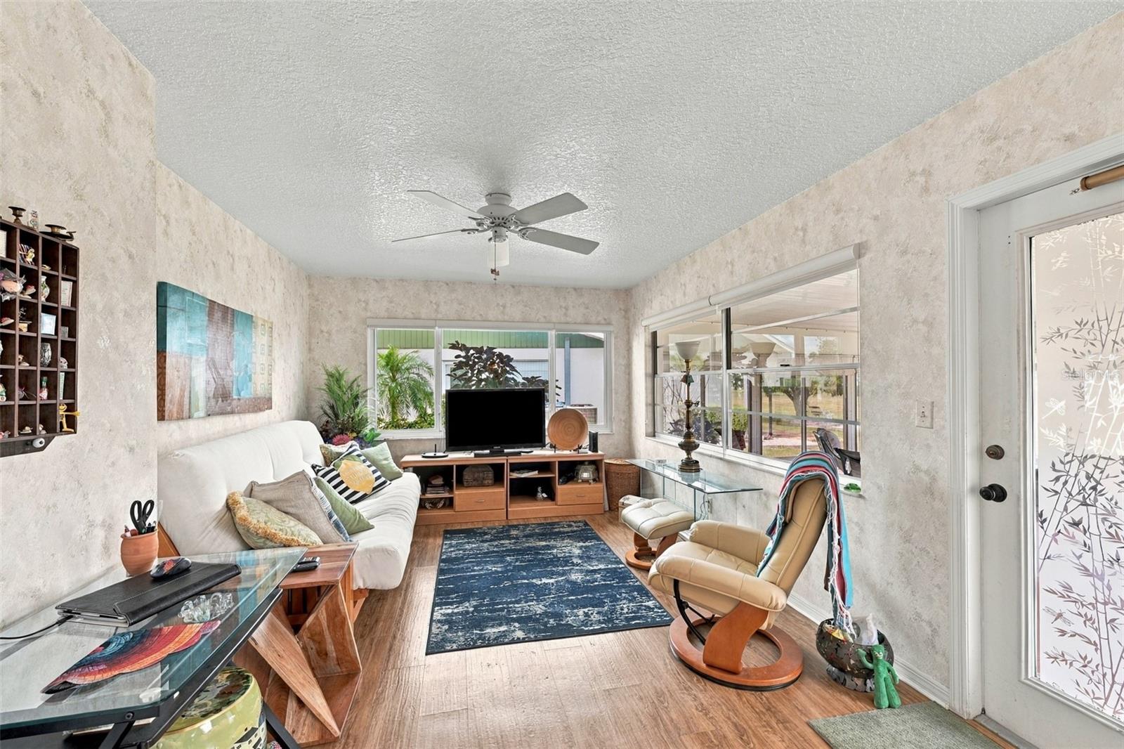 215 GENET CT
