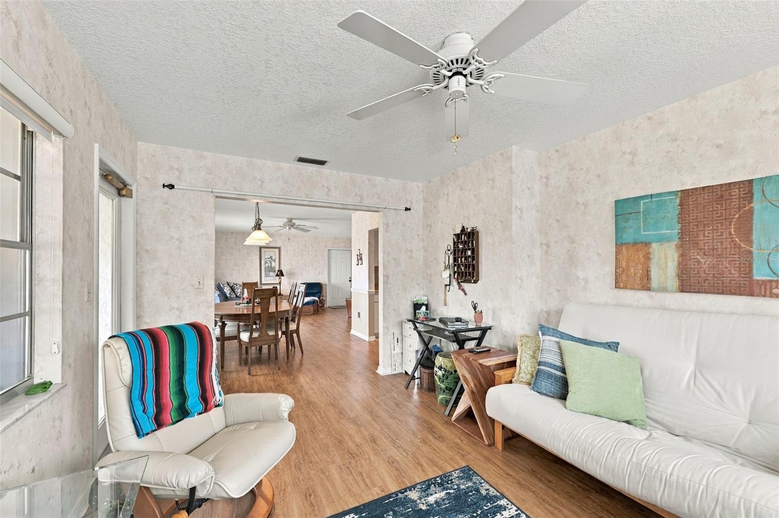 215 GENET CT