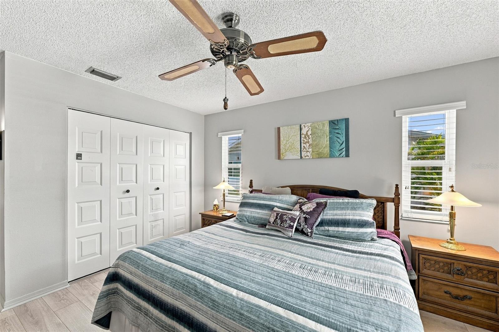 215 GENET CT