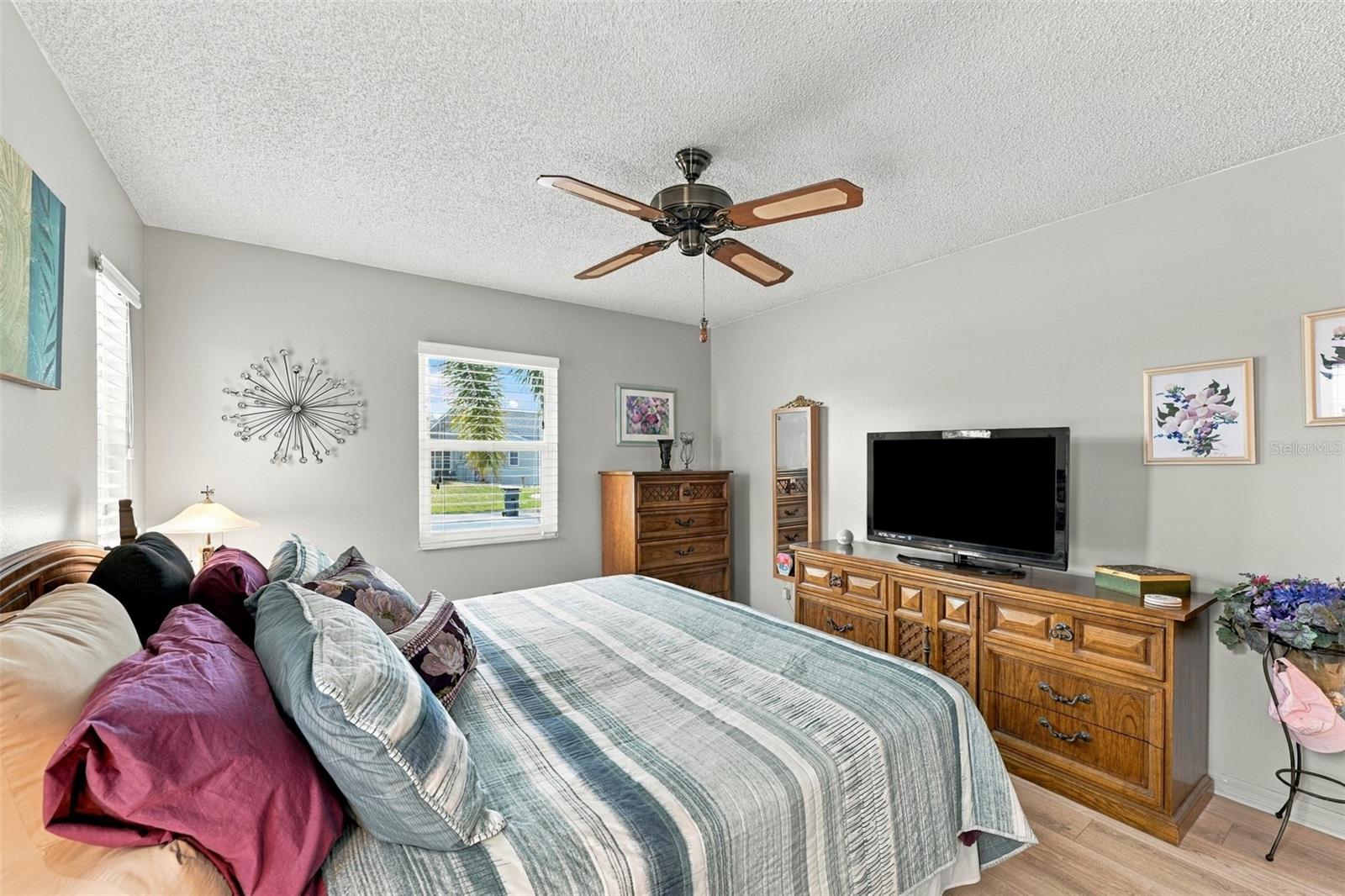 215 GENET CT