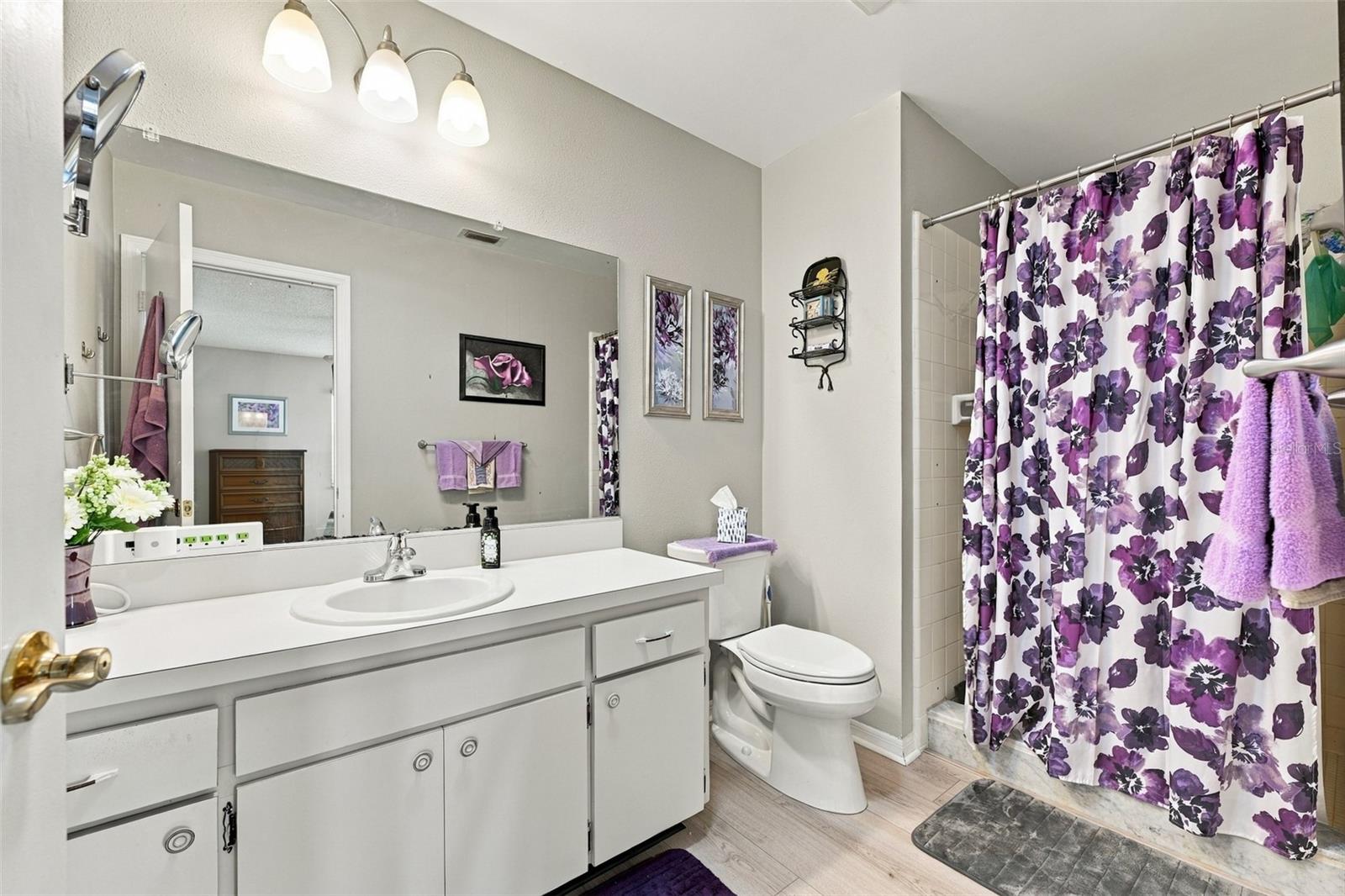 215 GENET CT