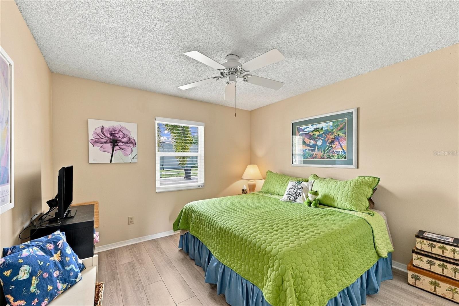 215 GENET CT