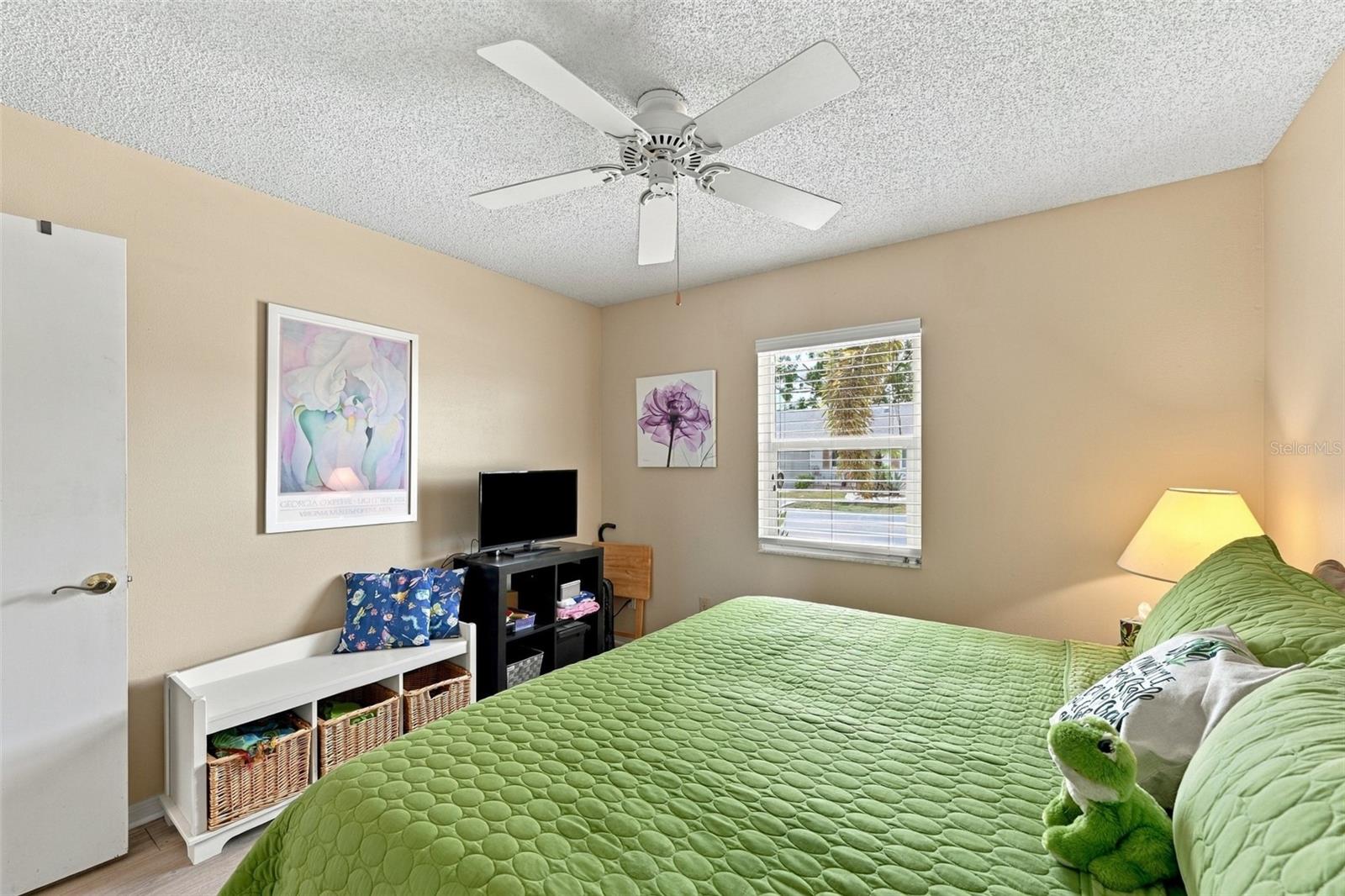 215 GENET CT