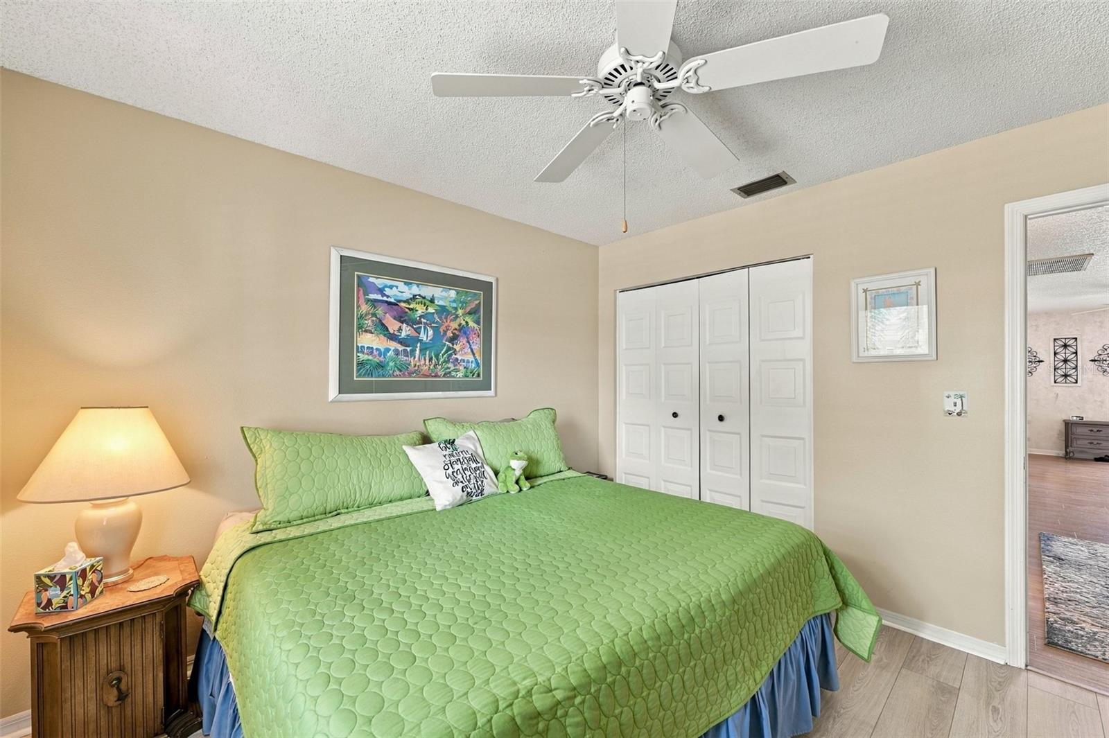 215 GENET CT
