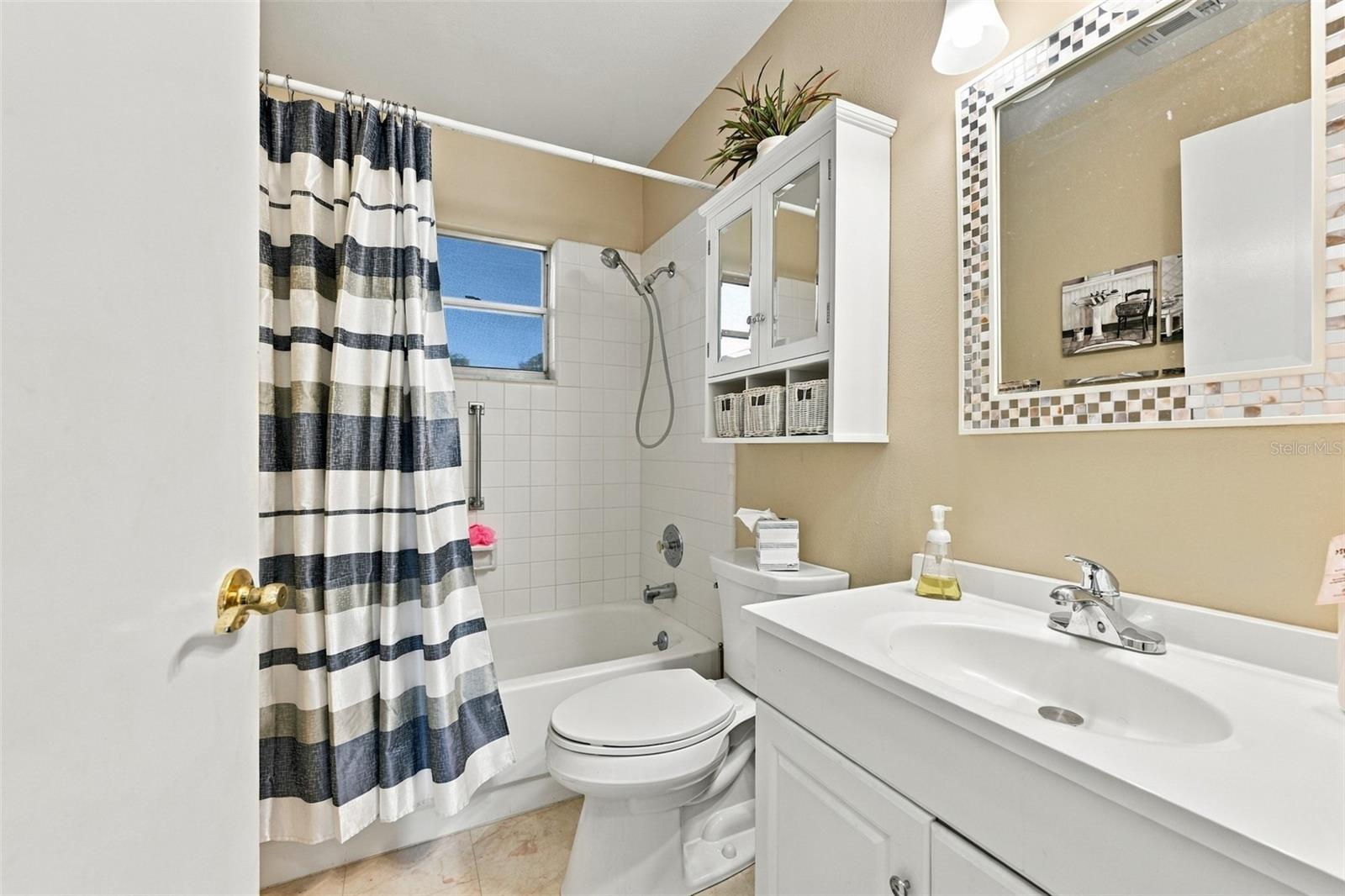 215 GENET CT