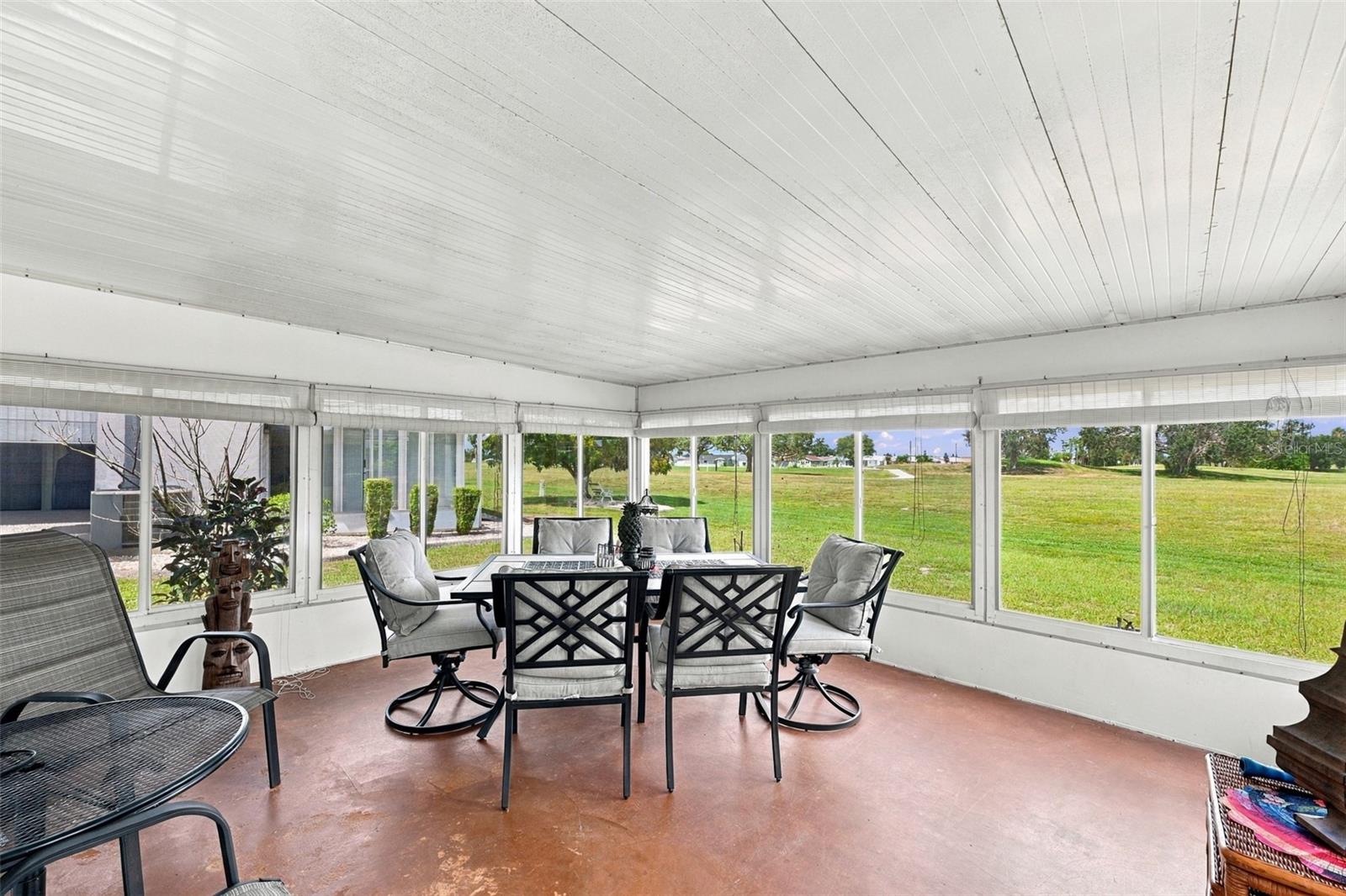 215 GENET CT