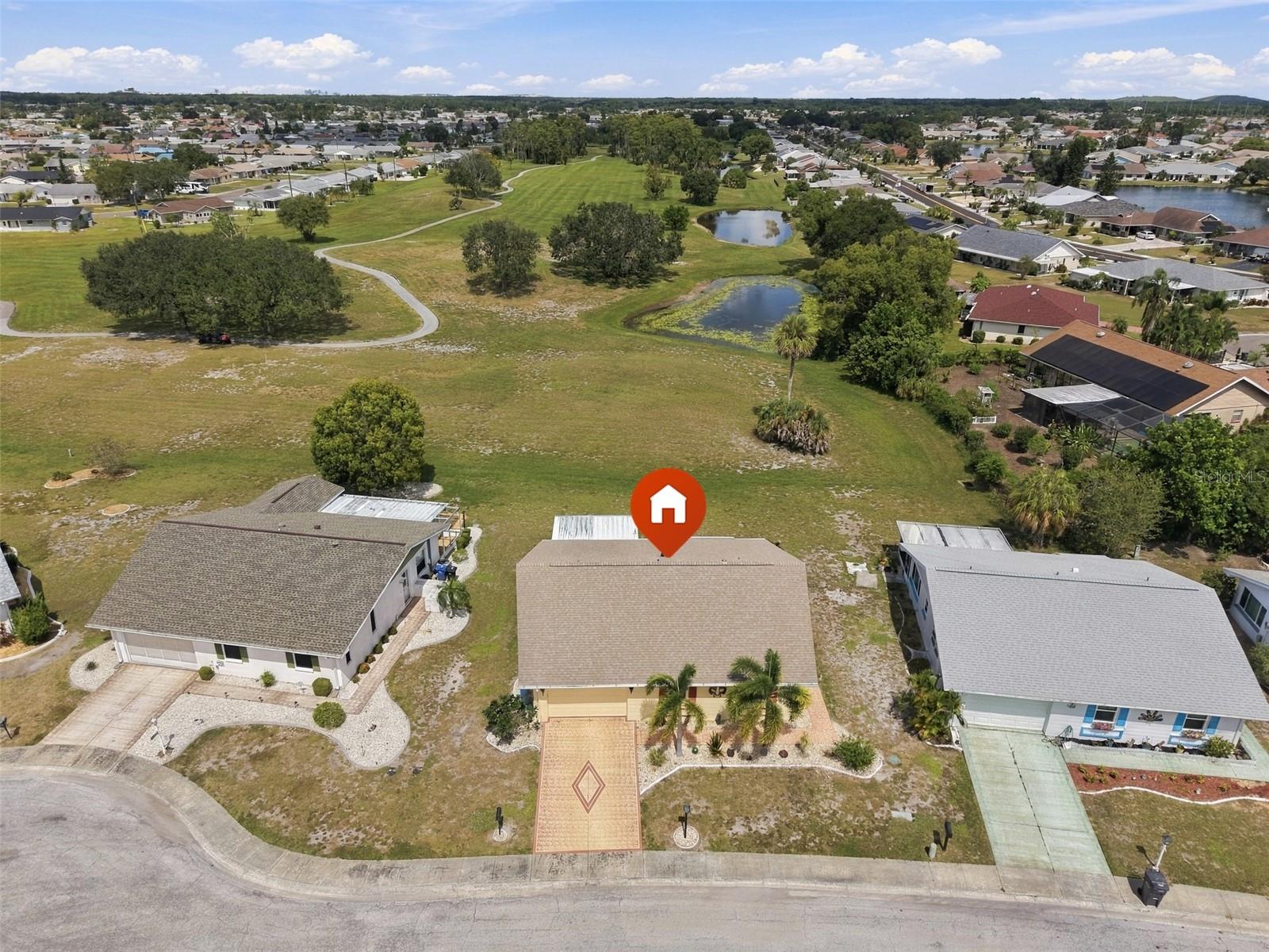 215 GENET CT