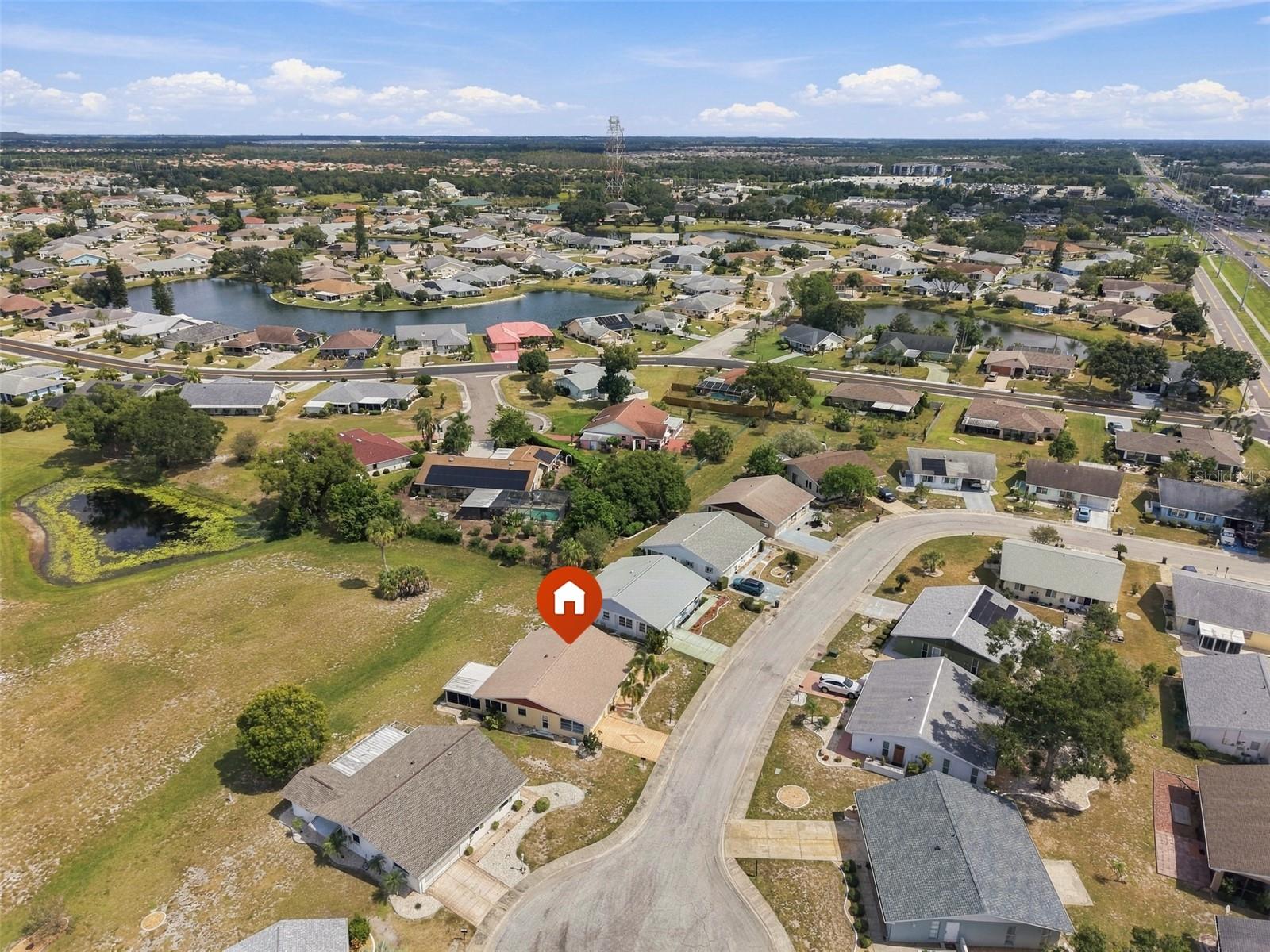 215 GENET CT