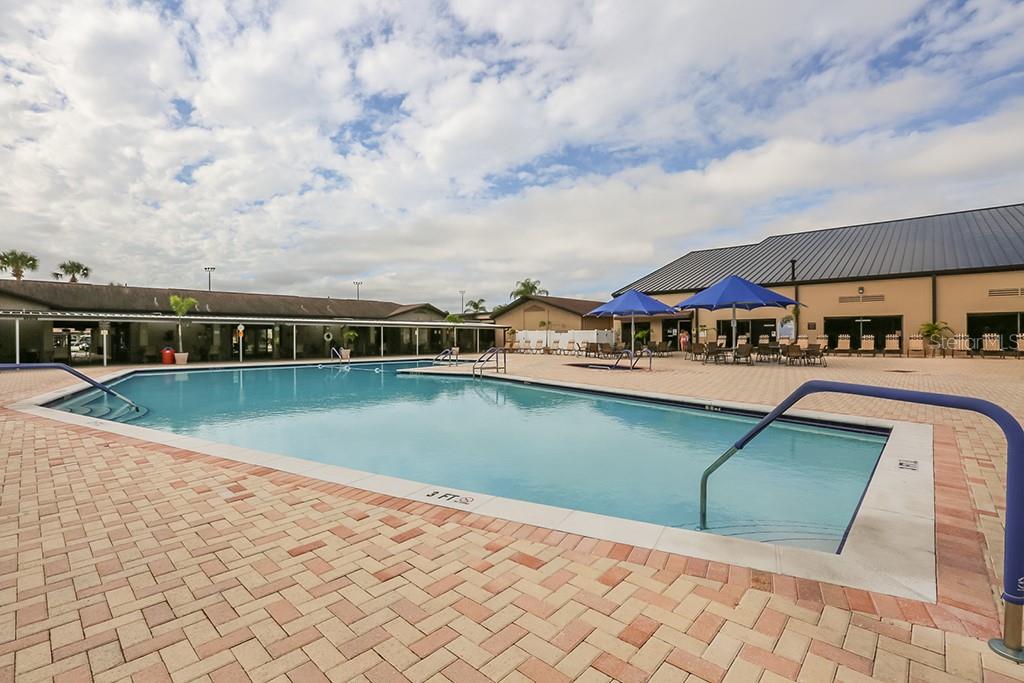 215 GENET CT