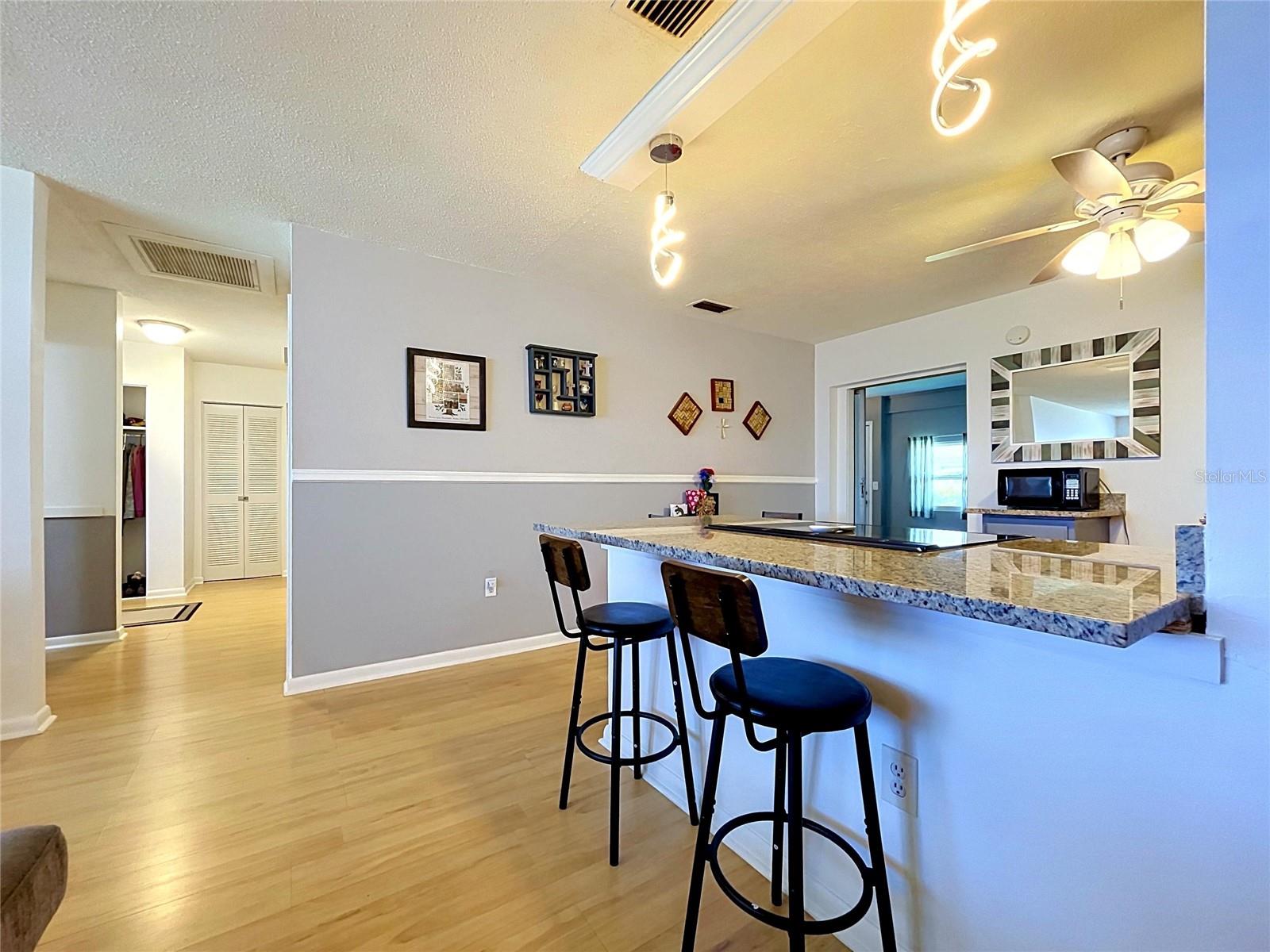 1520 BELLE GLADE AVE