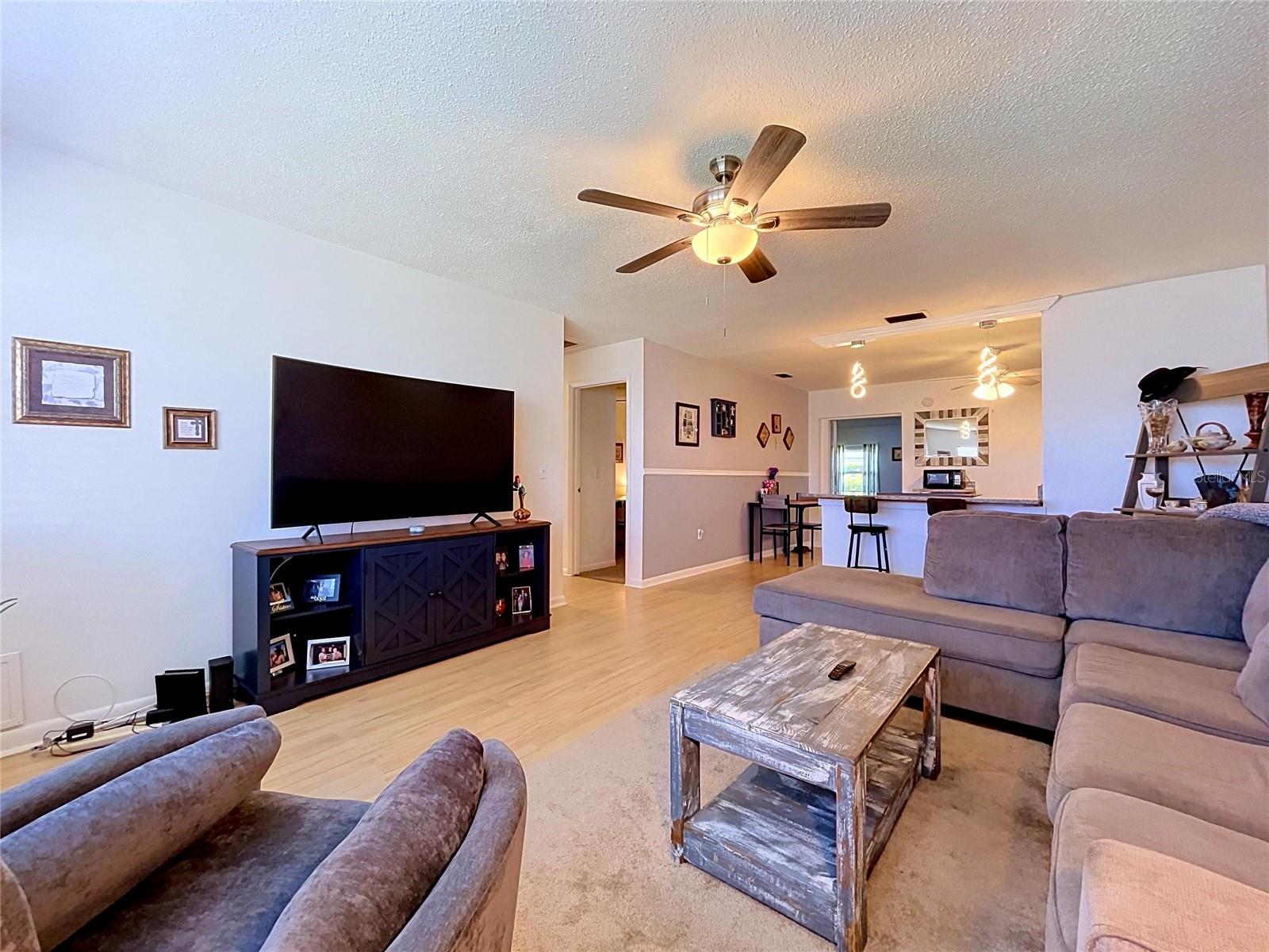 1520 BELLE GLADE AVE